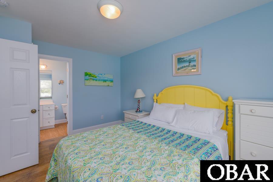 3527 S Memorial Avenue Lot 378
