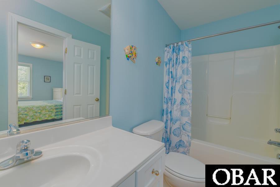 3527 S Memorial Avenue Lot 378