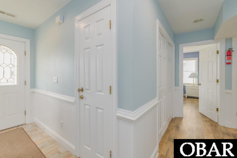3527 S Memorial Avenue Lot 378