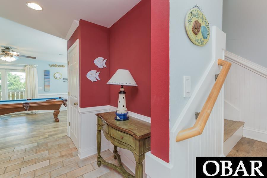 3527 S Memorial Avenue Lot 378