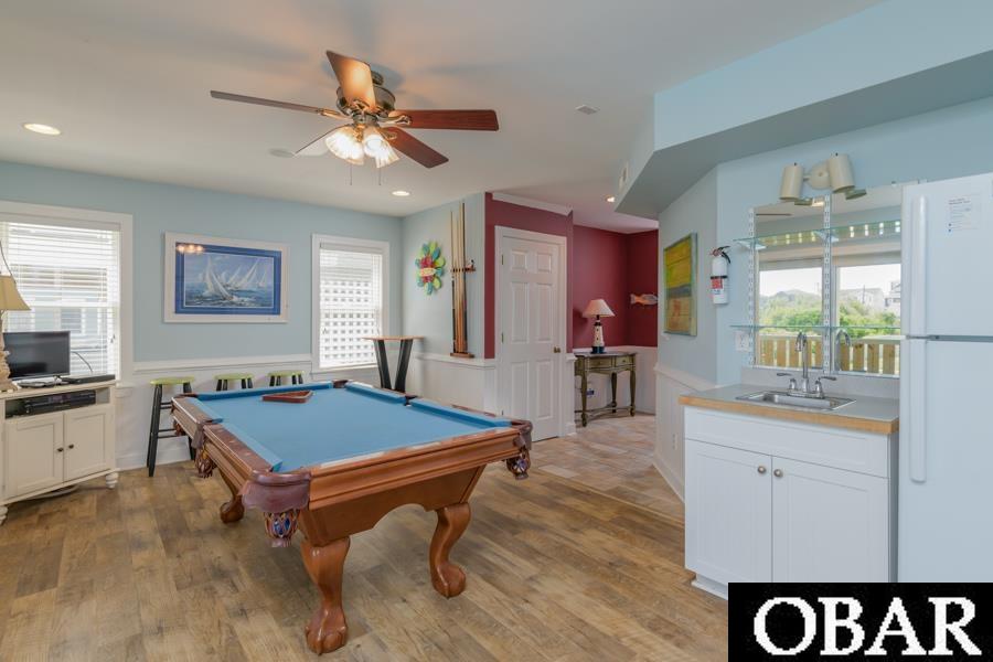3527 S Memorial Avenue Lot 378