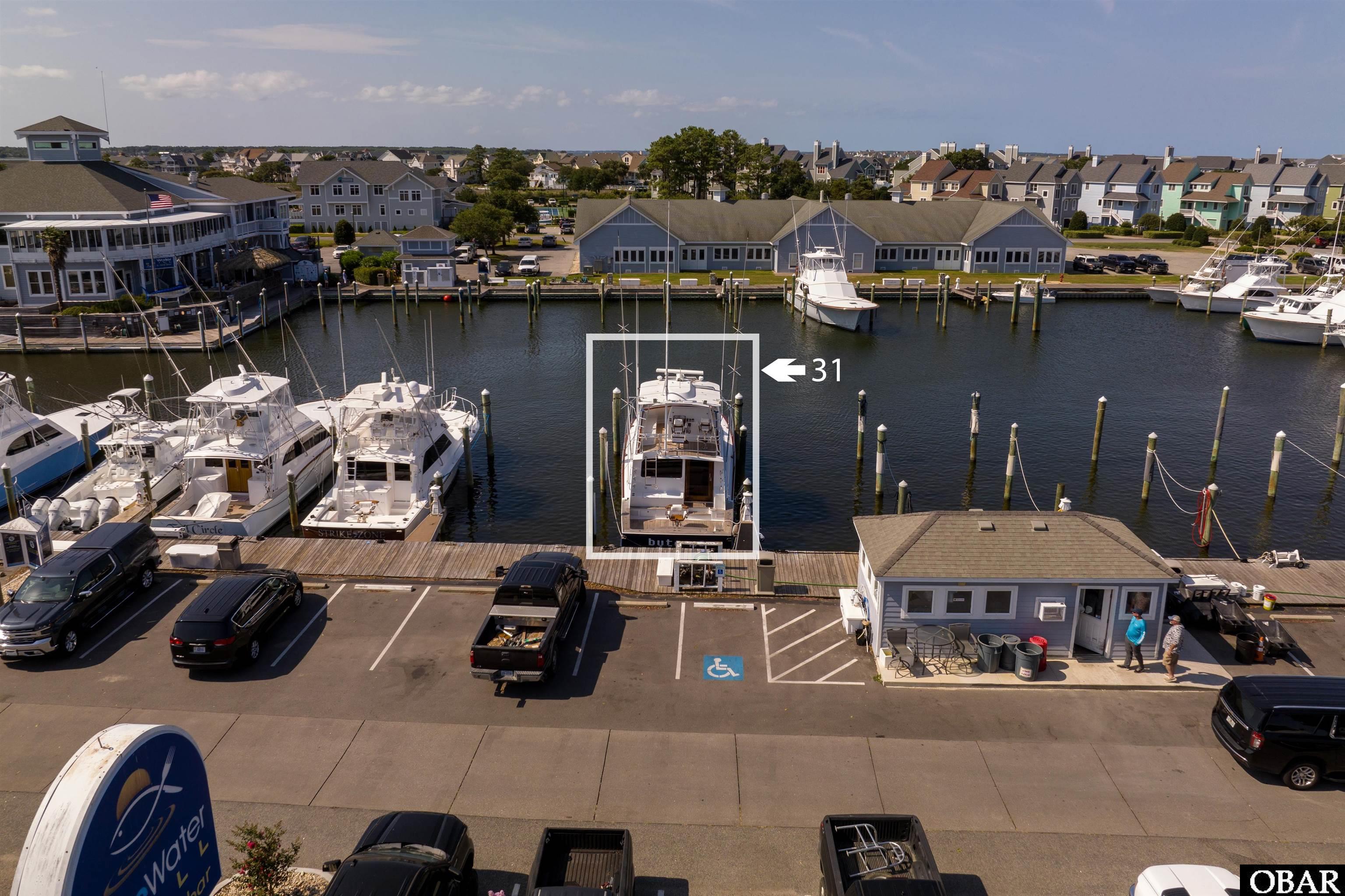 0 Docks, Manteo, NC 27954, ,Lots/land,For sale,Docks,123247