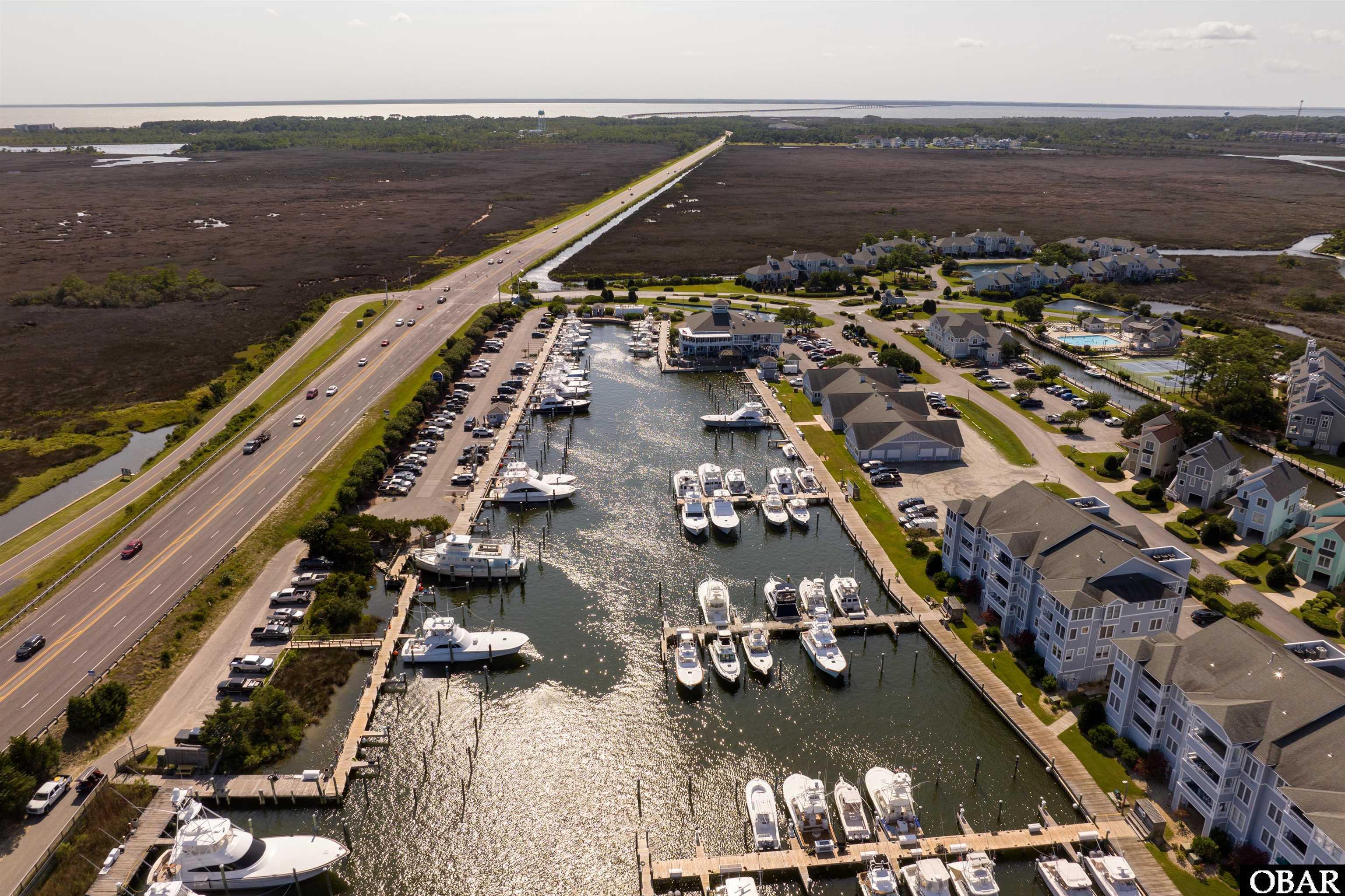 0 Docks, Manteo, NC 27954, ,Lots/land,For sale,Docks,123247