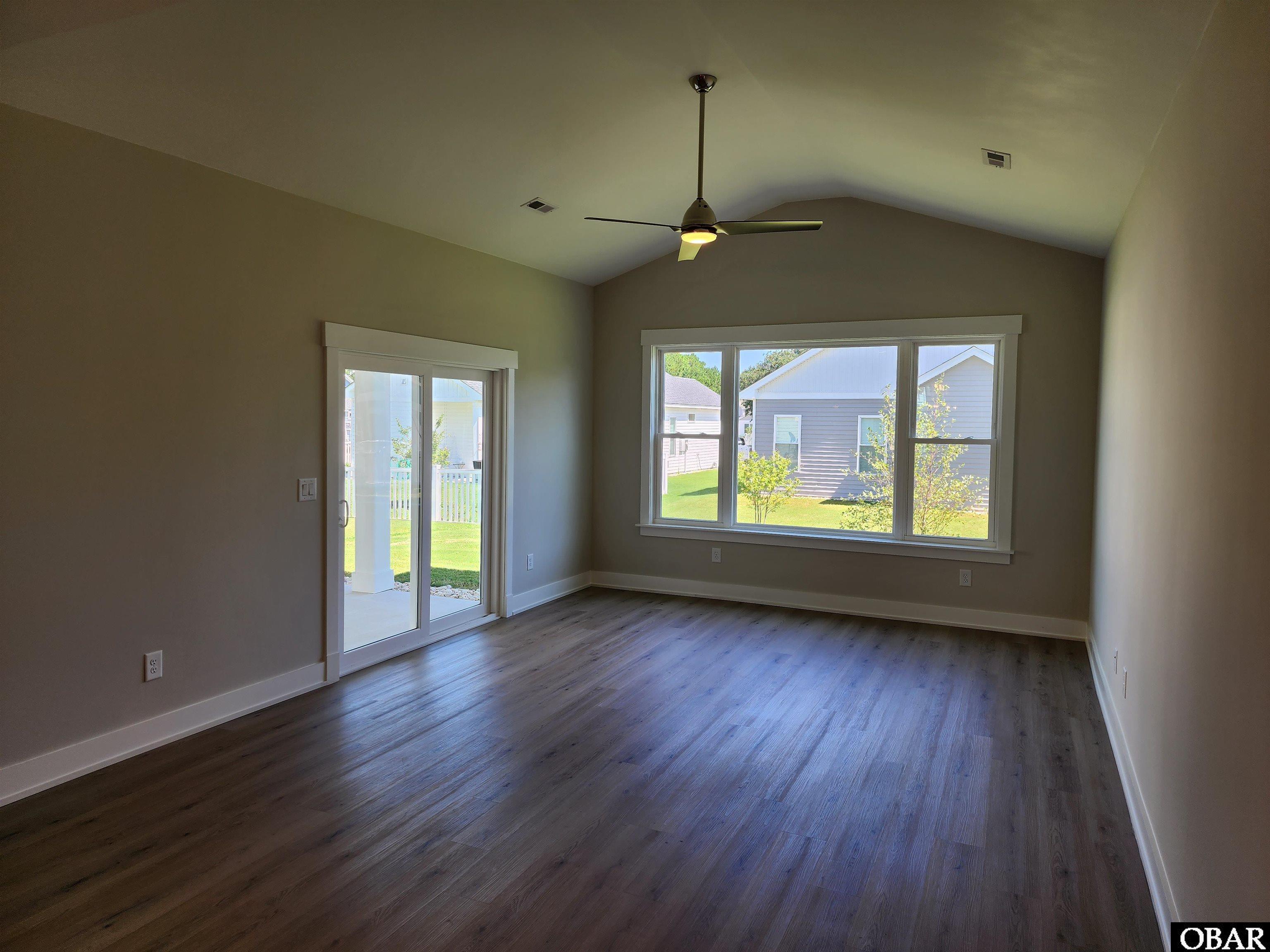 104 Yacht Club Lane, Grandy, NC 27939, 3 Bedrooms Bedrooms, ,2 BathroomsBathrooms,Residential,For sale,Yacht Club Lane,123290