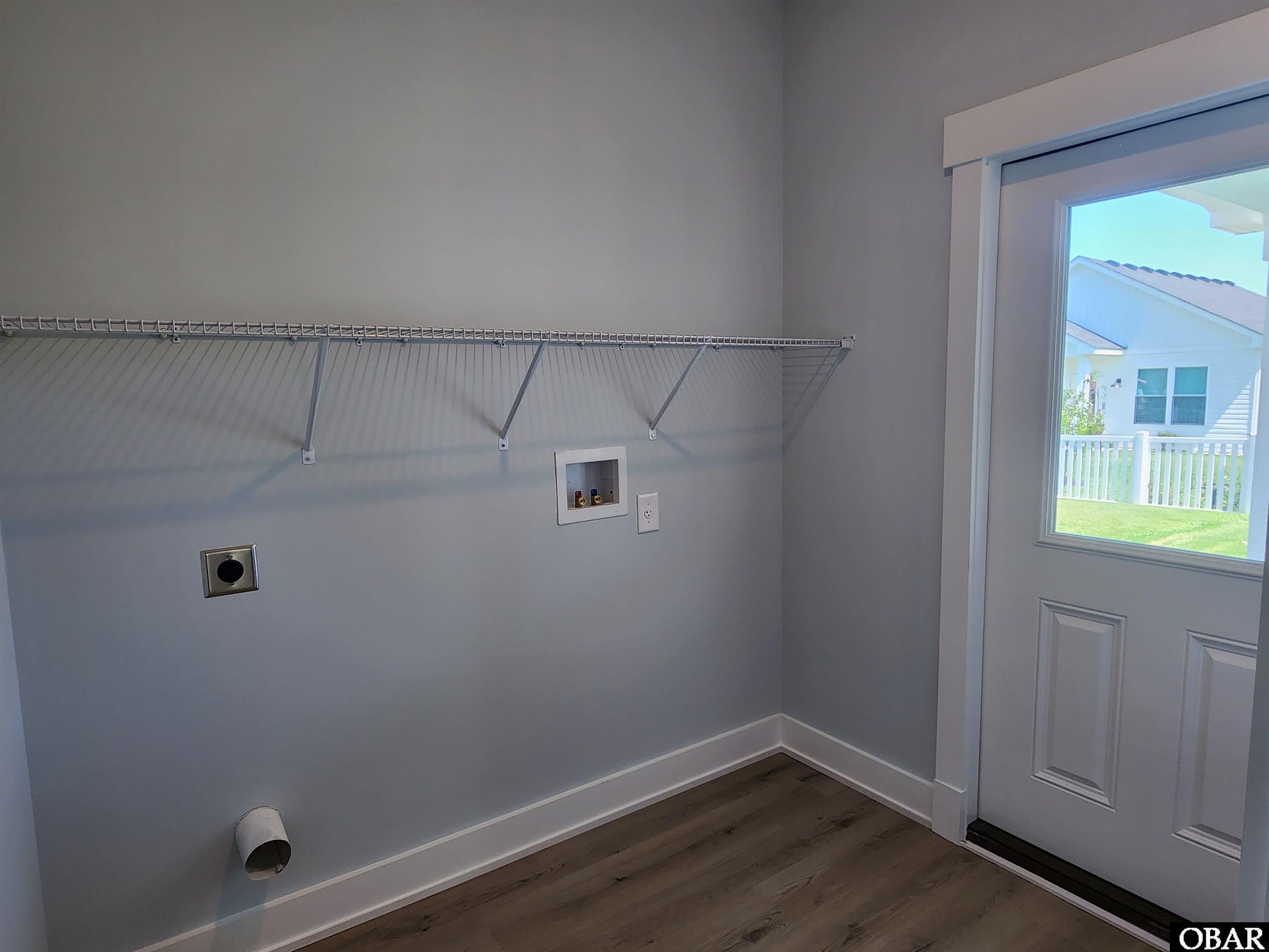 104 Yacht Club Lane, Grandy, NC 27939, 3 Bedrooms Bedrooms, ,2 BathroomsBathrooms,Residential,For sale,Yacht Club Lane,123290