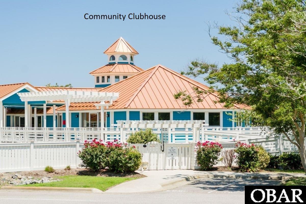104 Yacht Club Lane, Grandy, NC 27939, 3 Bedrooms Bedrooms, ,2 BathroomsBathrooms,Residential,For sale,Yacht Club Lane,123290