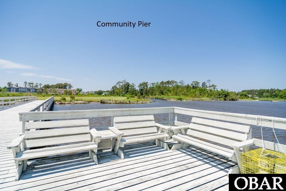 104 Yacht Club Lane, Grandy, NC 27939, 3 Bedrooms Bedrooms, ,2 BathroomsBathrooms,Residential,For sale,Yacht Club Lane,123290