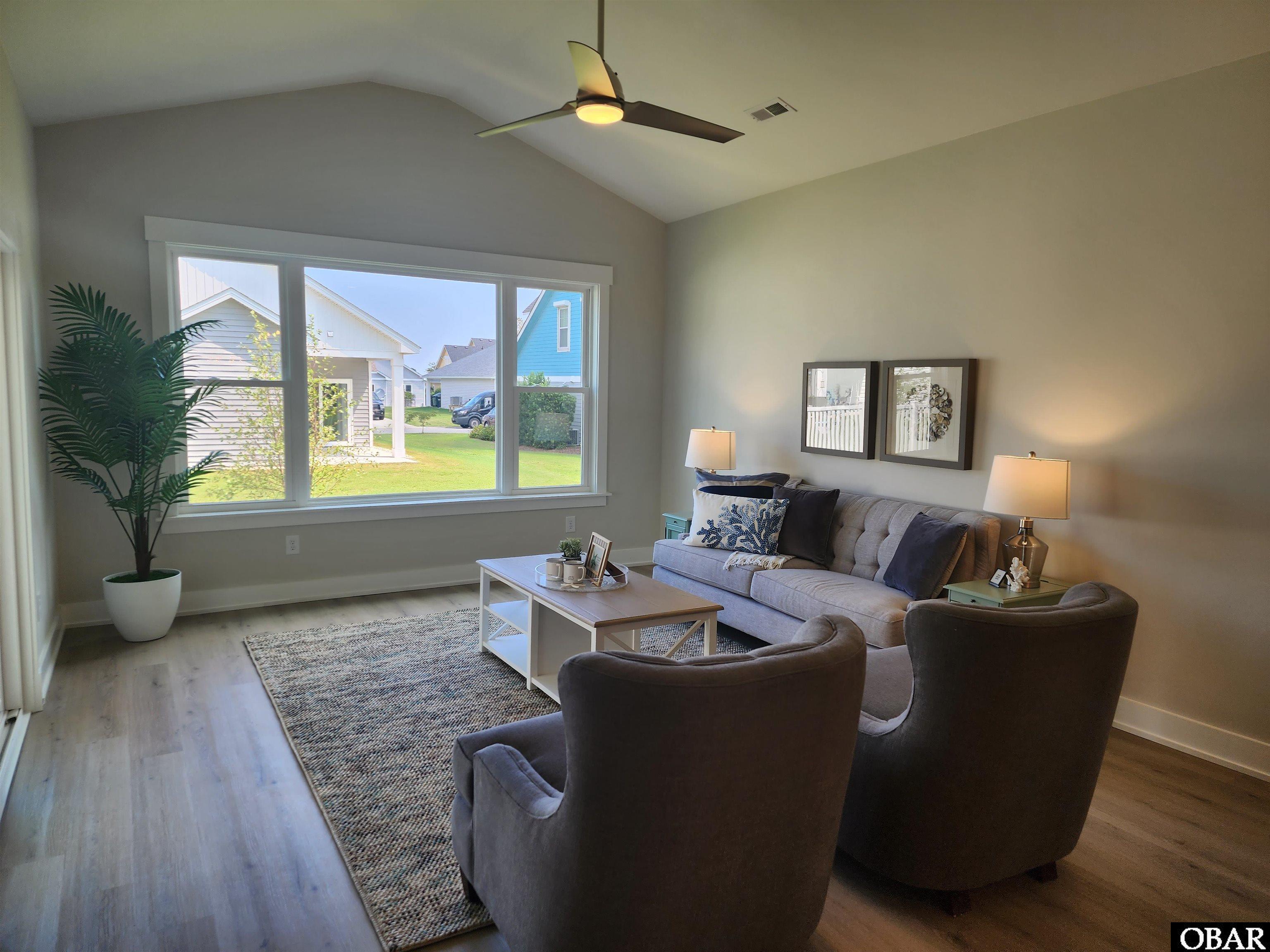 104 Yacht Club Lane, Grandy, NC 27939, 3 Bedrooms Bedrooms, ,2 BathroomsBathrooms,Residential,For sale,Yacht Club Lane,123290