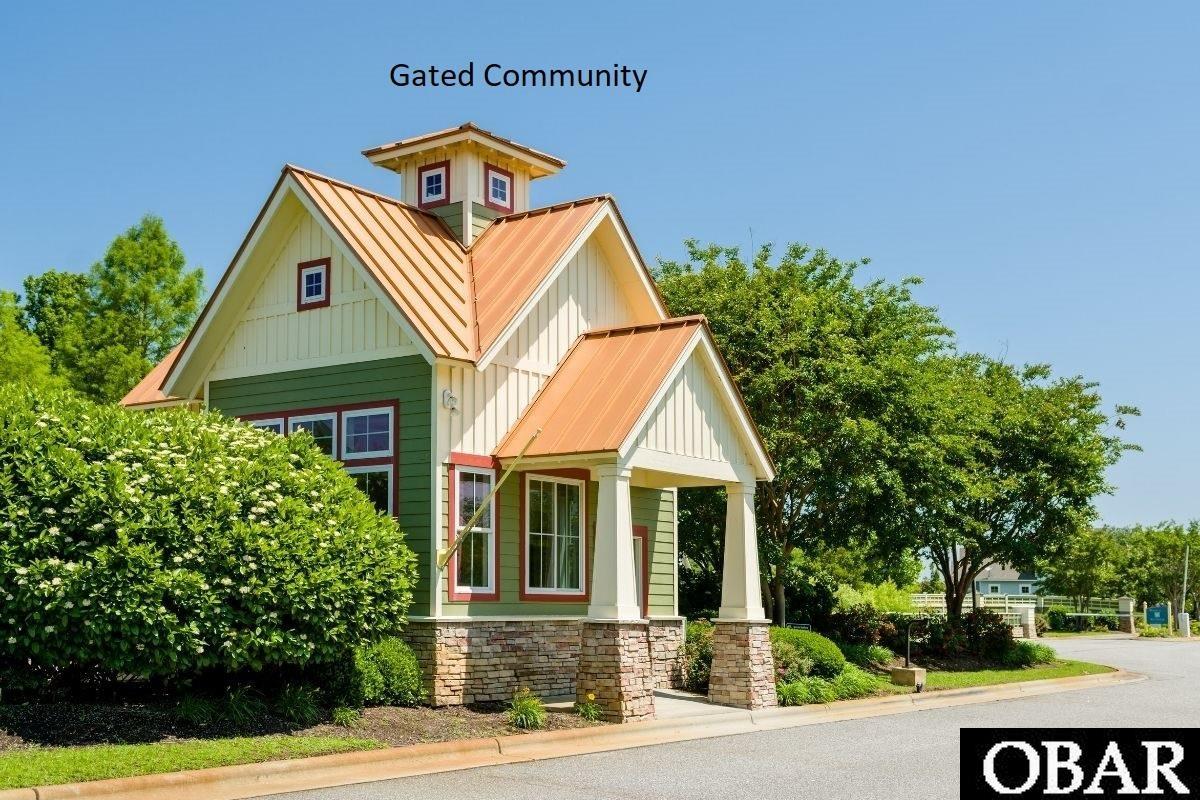 104 Yacht Club Lane, Grandy, NC 27939, 3 Bedrooms Bedrooms, ,2 BathroomsBathrooms,Residential,For sale,Yacht Club Lane,123290