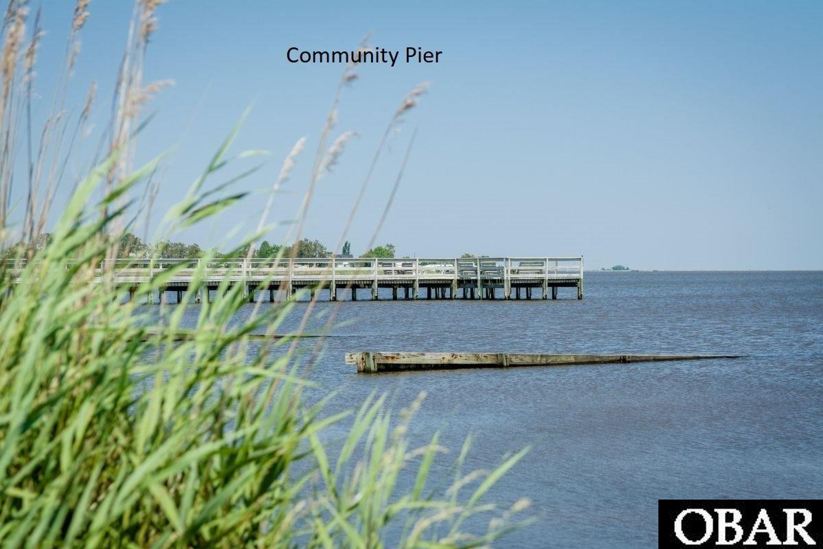 104 Yacht Club Lane, Grandy, NC 27939, 3 Bedrooms Bedrooms, ,2 BathroomsBathrooms,Residential,For sale,Yacht Club Lane,123290
