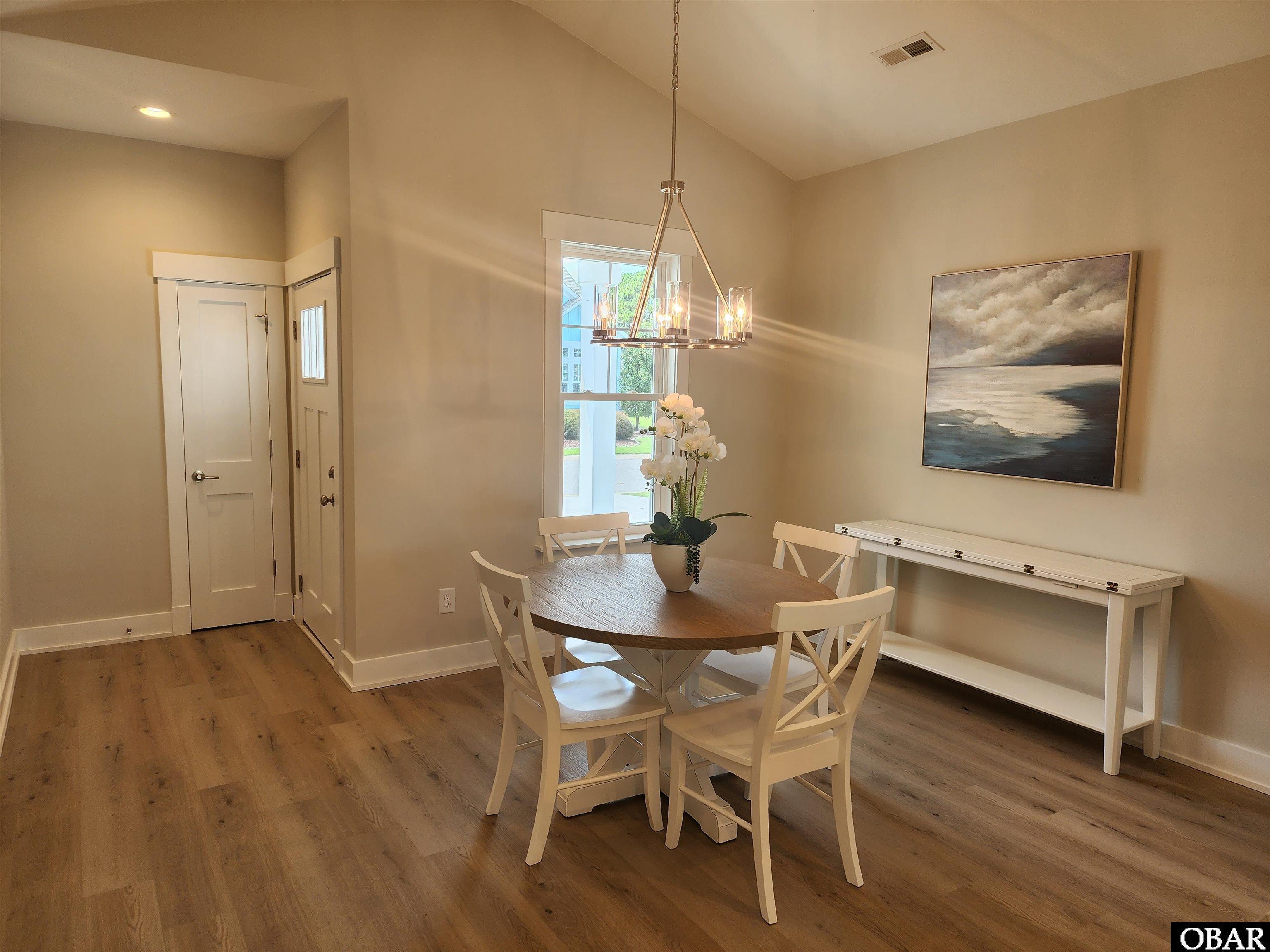 104 Yacht Club Lane, Grandy, NC 27939, 3 Bedrooms Bedrooms, ,2 BathroomsBathrooms,Residential,For sale,Yacht Club Lane,123290