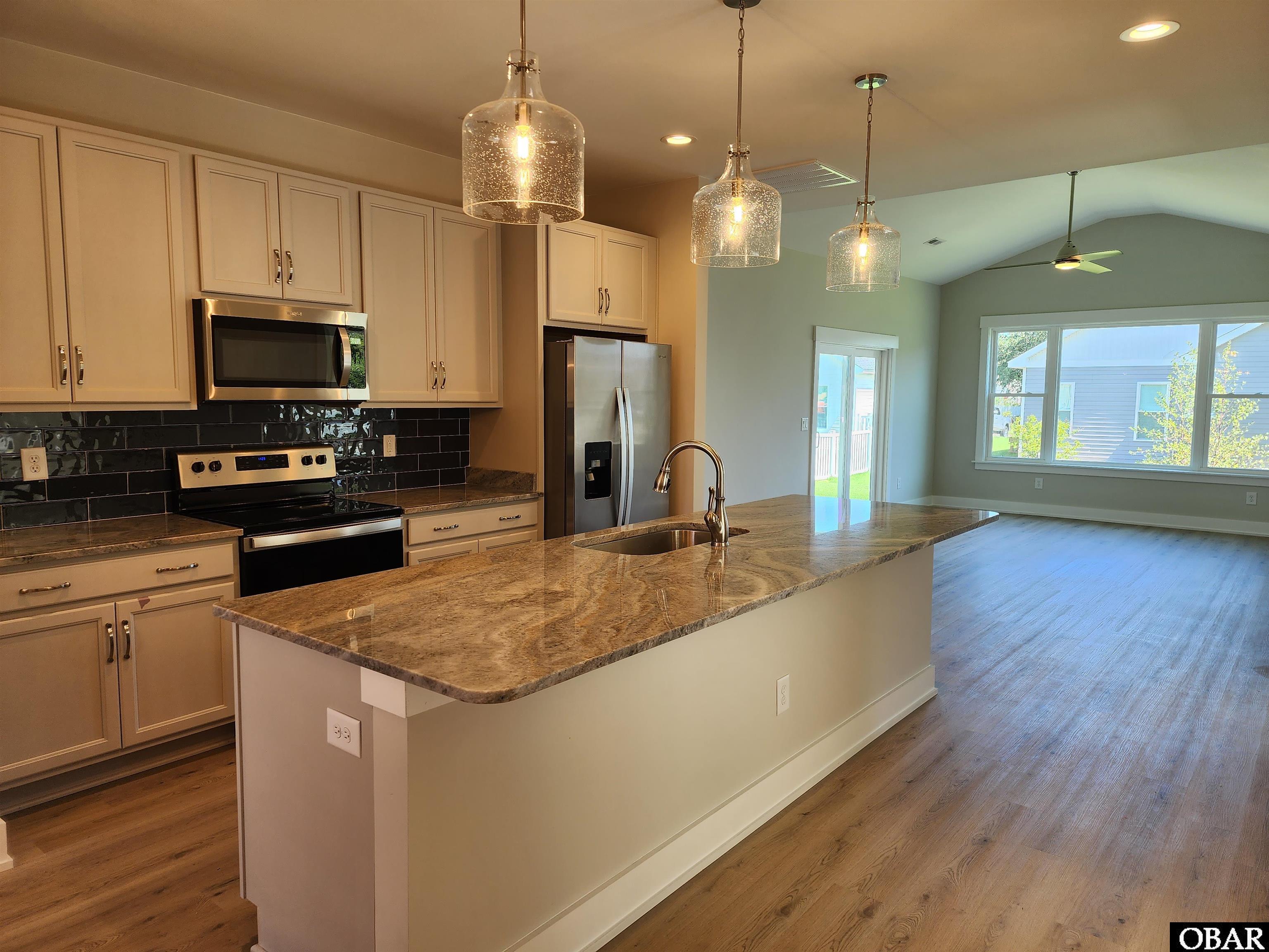 104 Yacht Club Lane, Grandy, NC 27939, 3 Bedrooms Bedrooms, ,2 BathroomsBathrooms,Residential,For sale,Yacht Club Lane,123290