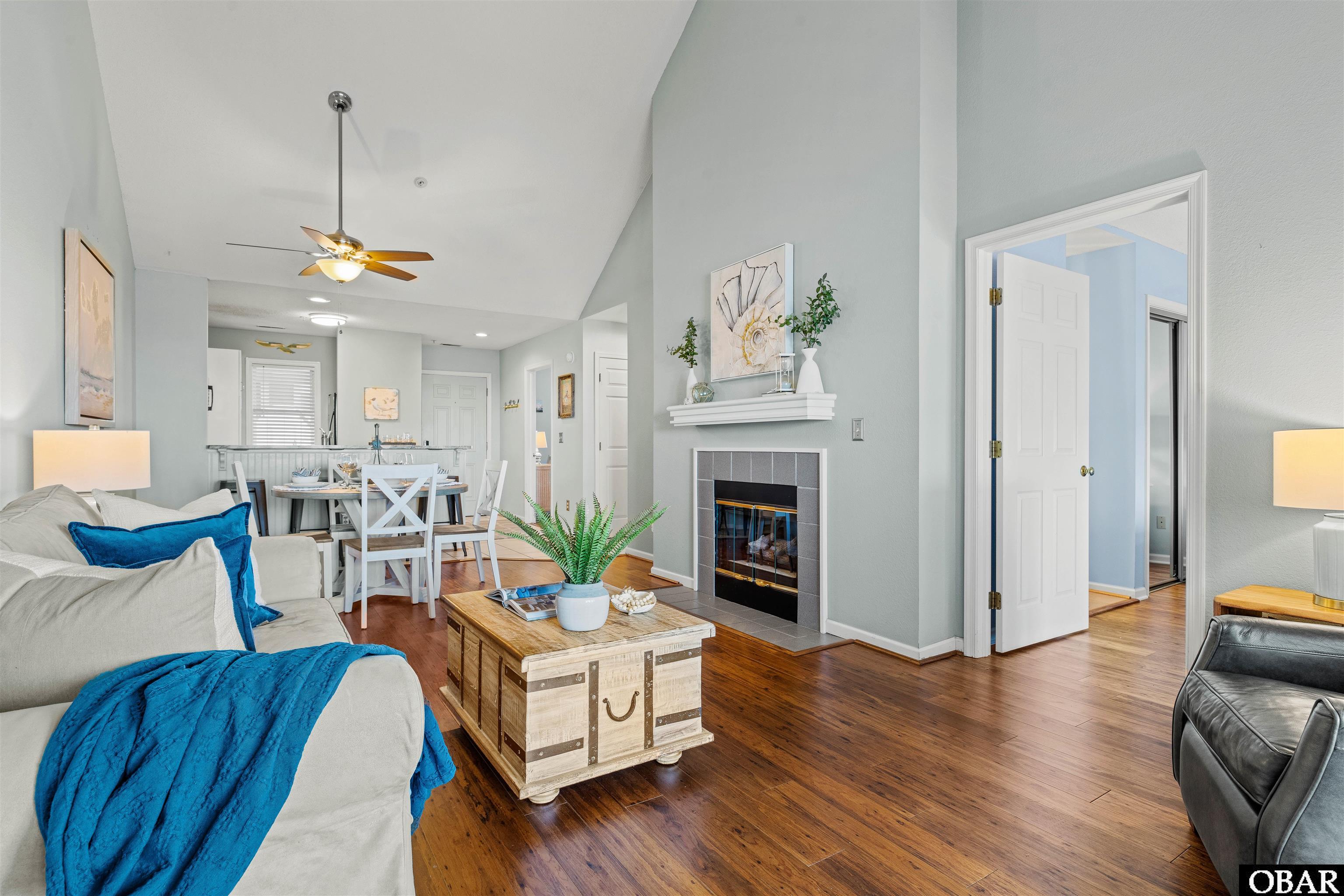 934 Pirates Way, Manteo, NC 27954, 2 Bedrooms Bedrooms, ,2 BathroomsBathrooms,Residential,For sale,Pirates Way,123303