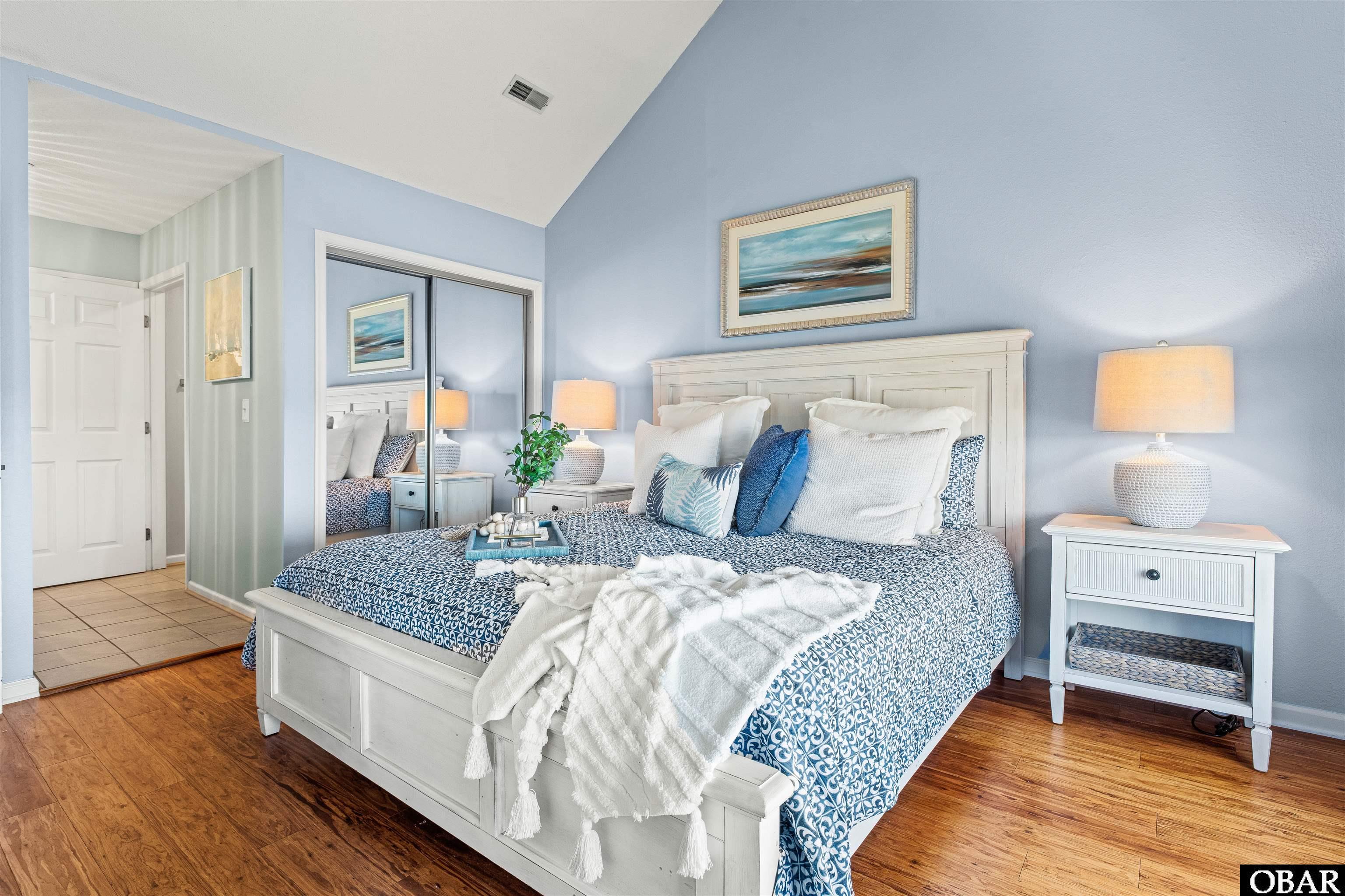 934 Pirates Way, Manteo, NC 27954, 2 Bedrooms Bedrooms, ,2 BathroomsBathrooms,Residential,For sale,Pirates Way,123303