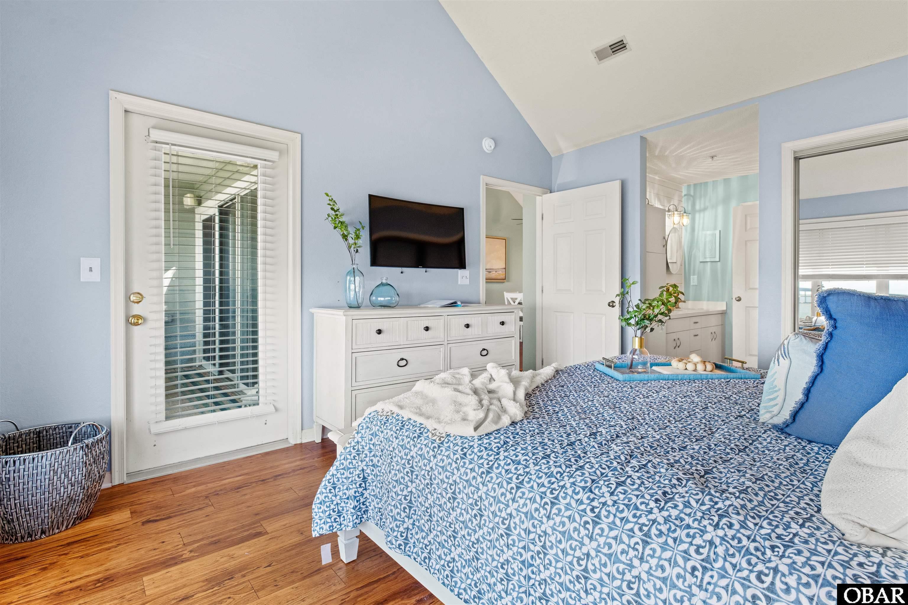 934 Pirates Way, Manteo, NC 27954, 2 Bedrooms Bedrooms, ,2 BathroomsBathrooms,Residential,For sale,Pirates Way,123303