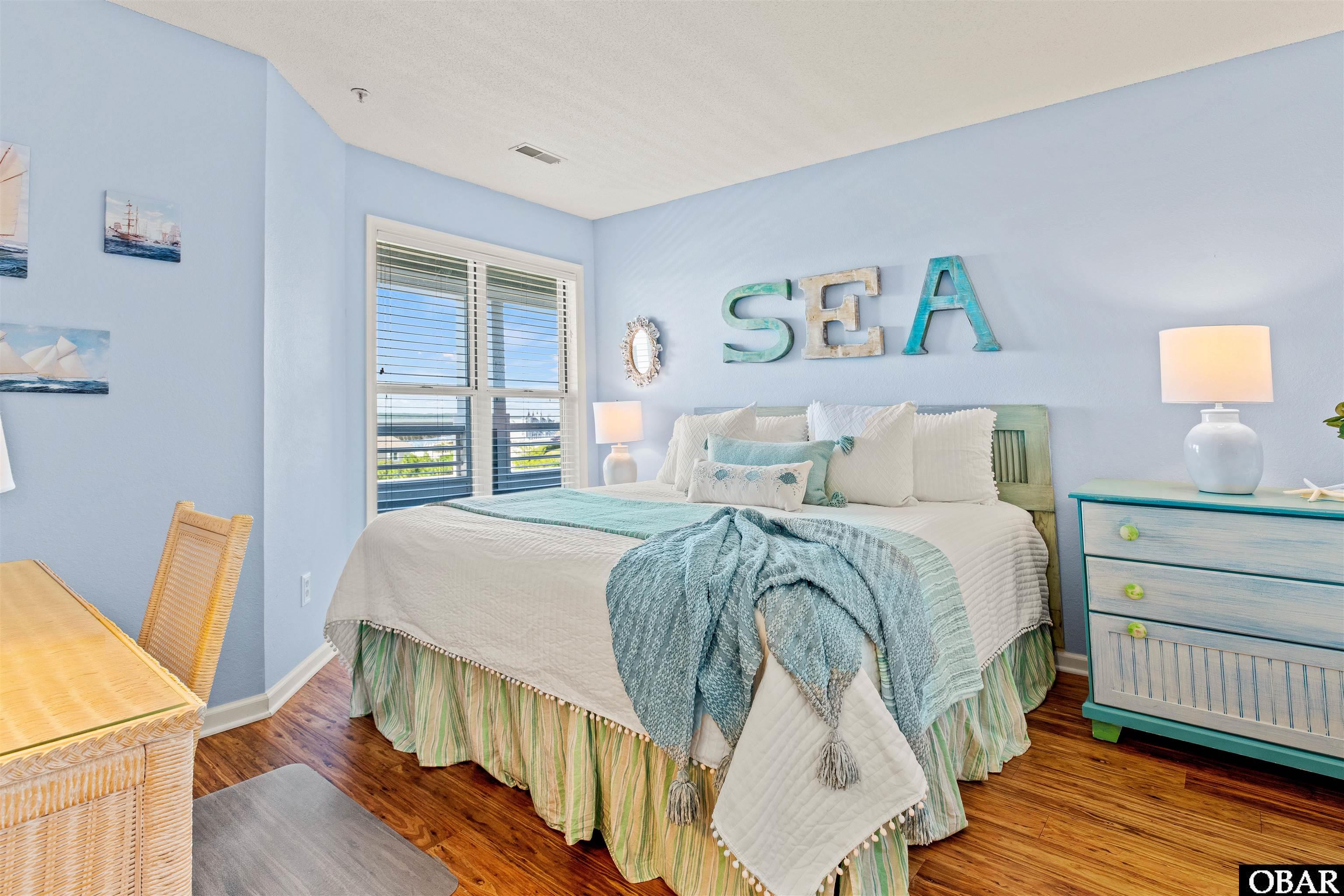 934 Pirates Way, Manteo, NC 27954, 2 Bedrooms Bedrooms, ,2 BathroomsBathrooms,Residential,For sale,Pirates Way,123303
