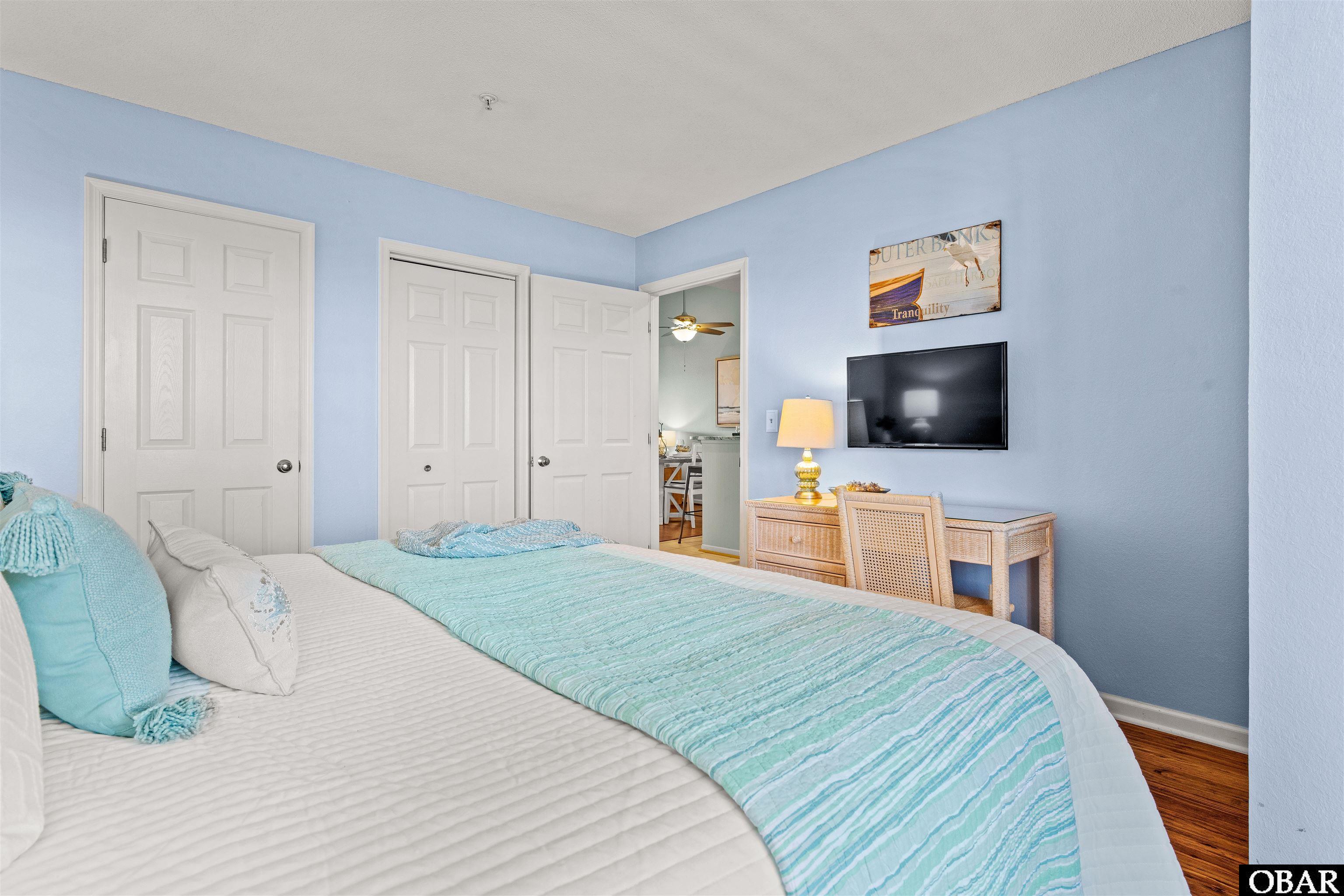 934 Pirates Way, Manteo, NC 27954, 2 Bedrooms Bedrooms, ,2 BathroomsBathrooms,Residential,For sale,Pirates Way,123303