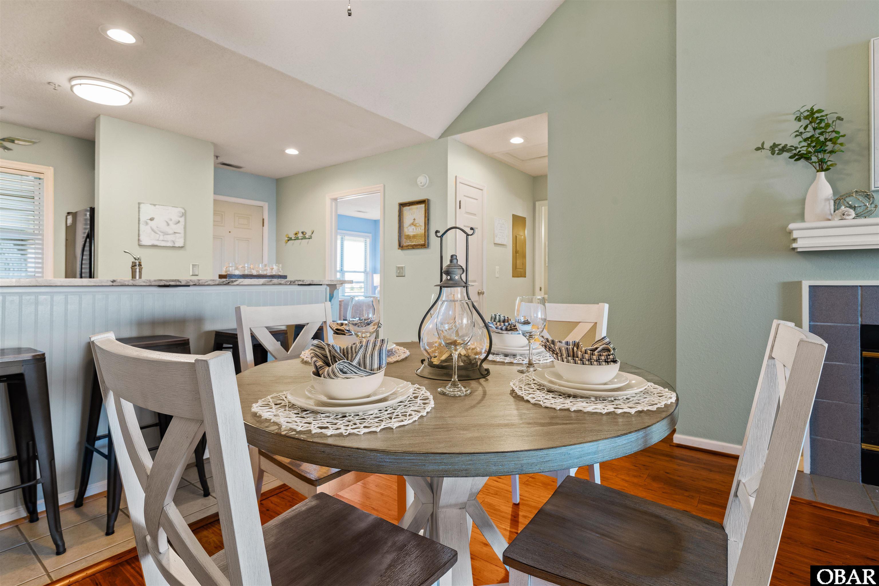 934 Pirates Way, Manteo, NC 27954, 2 Bedrooms Bedrooms, ,2 BathroomsBathrooms,Residential,For sale,Pirates Way,123303