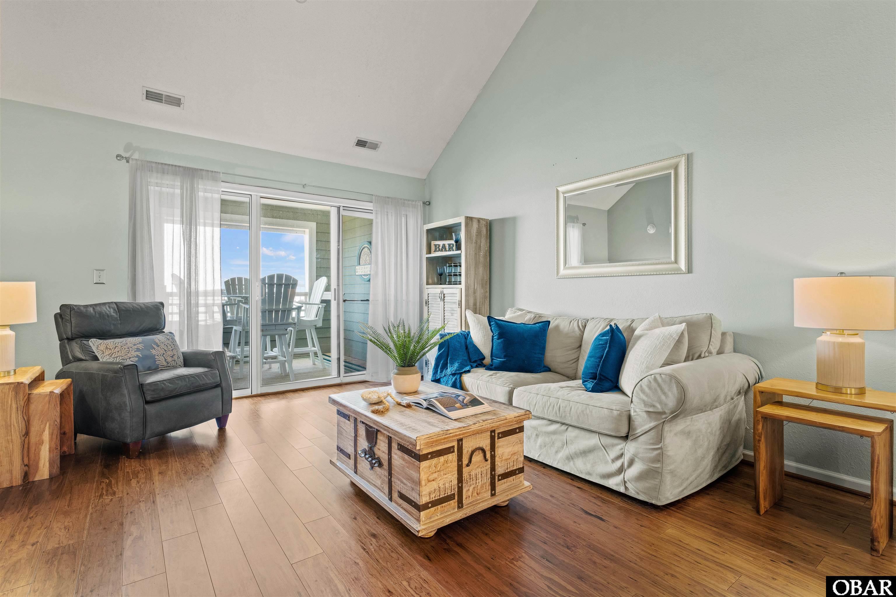 934 Pirates Way, Manteo, NC 27954, 2 Bedrooms Bedrooms, ,2 BathroomsBathrooms,Residential,For sale,Pirates Way,123303