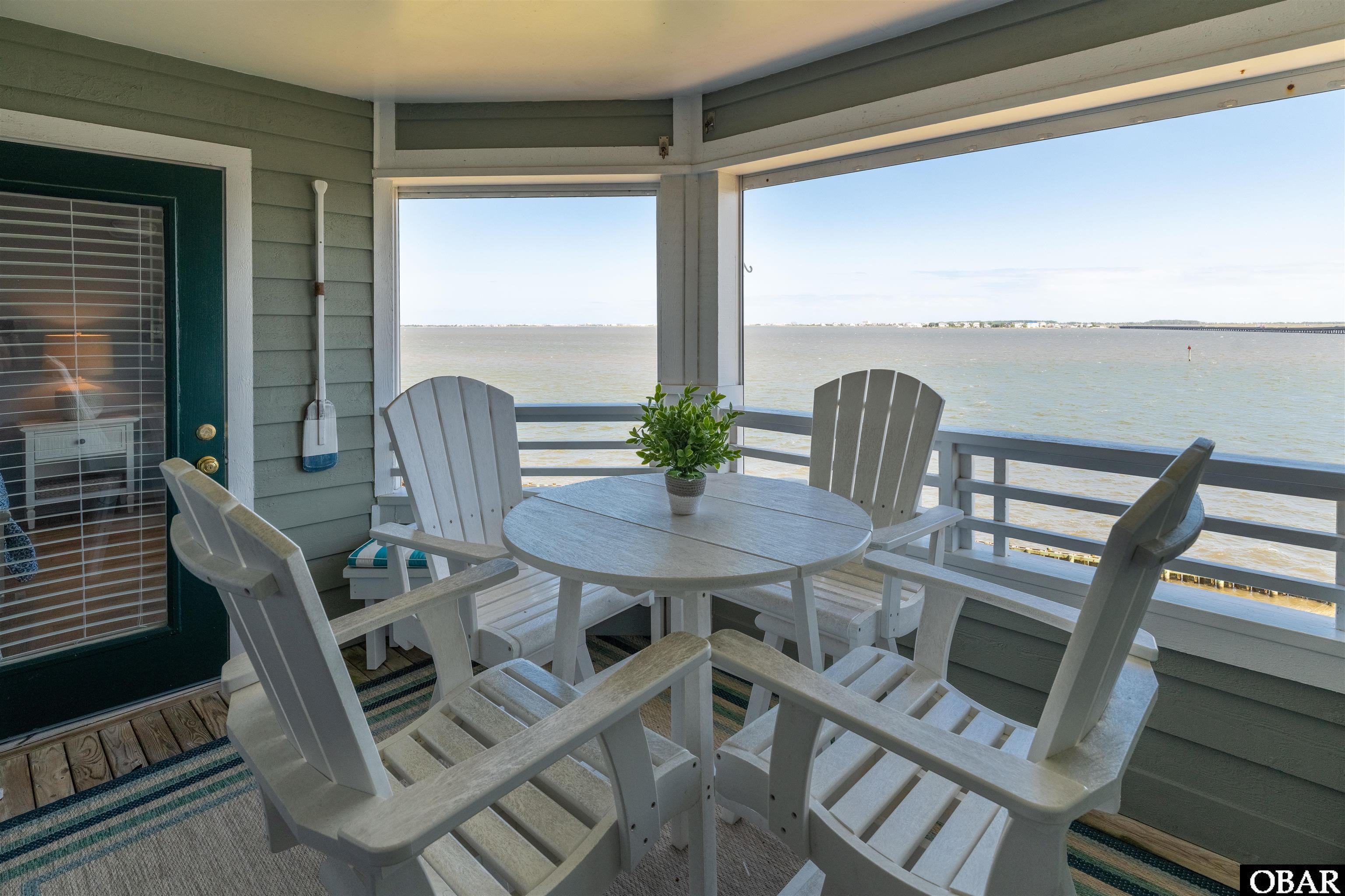 934 Pirates Way, Manteo, NC 27954, 2 Bedrooms Bedrooms, ,2 BathroomsBathrooms,Residential,For sale,Pirates Way,123303