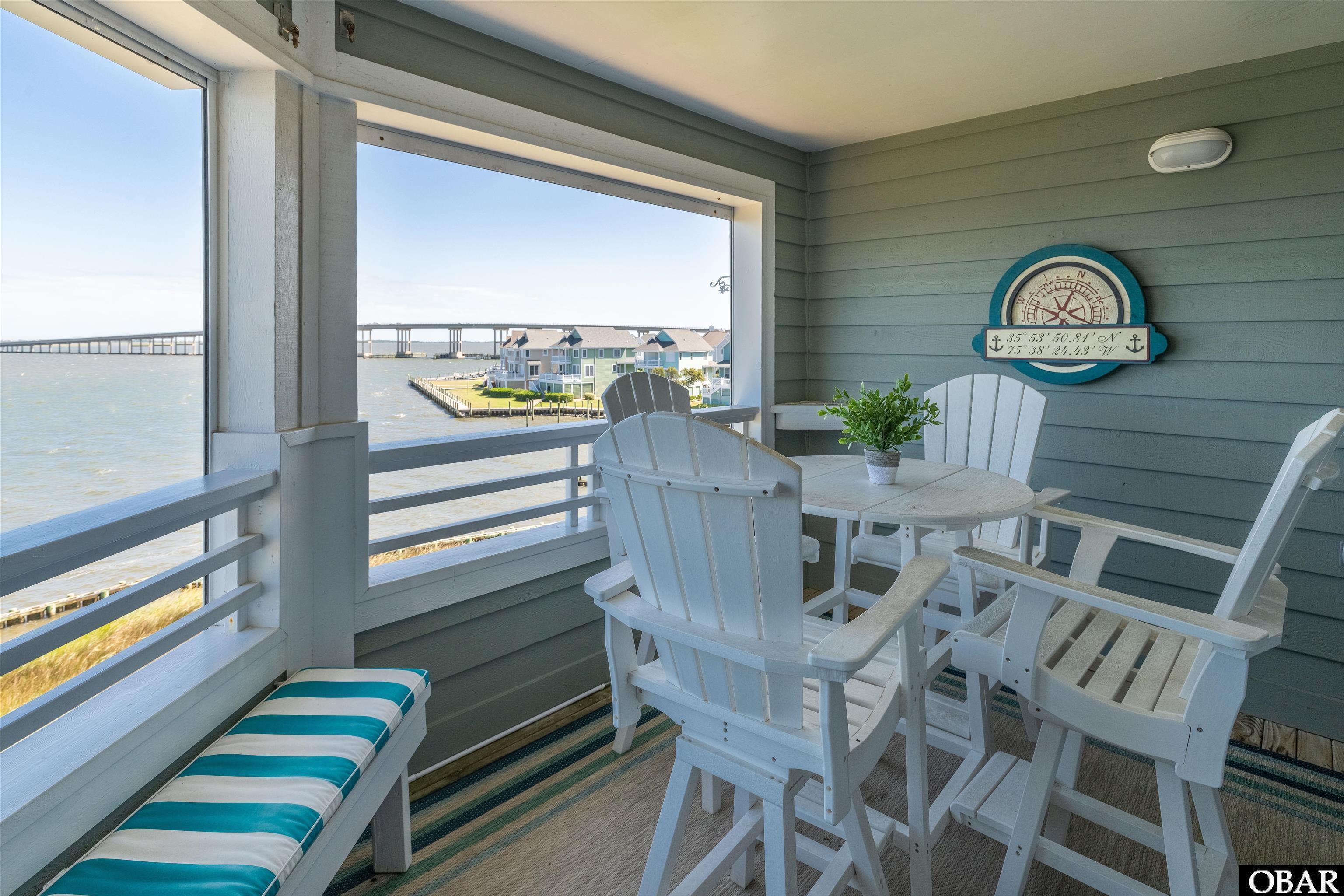 934 Pirates Way, Manteo, NC 27954, 2 Bedrooms Bedrooms, ,2 BathroomsBathrooms,Residential,For sale,Pirates Way,123303