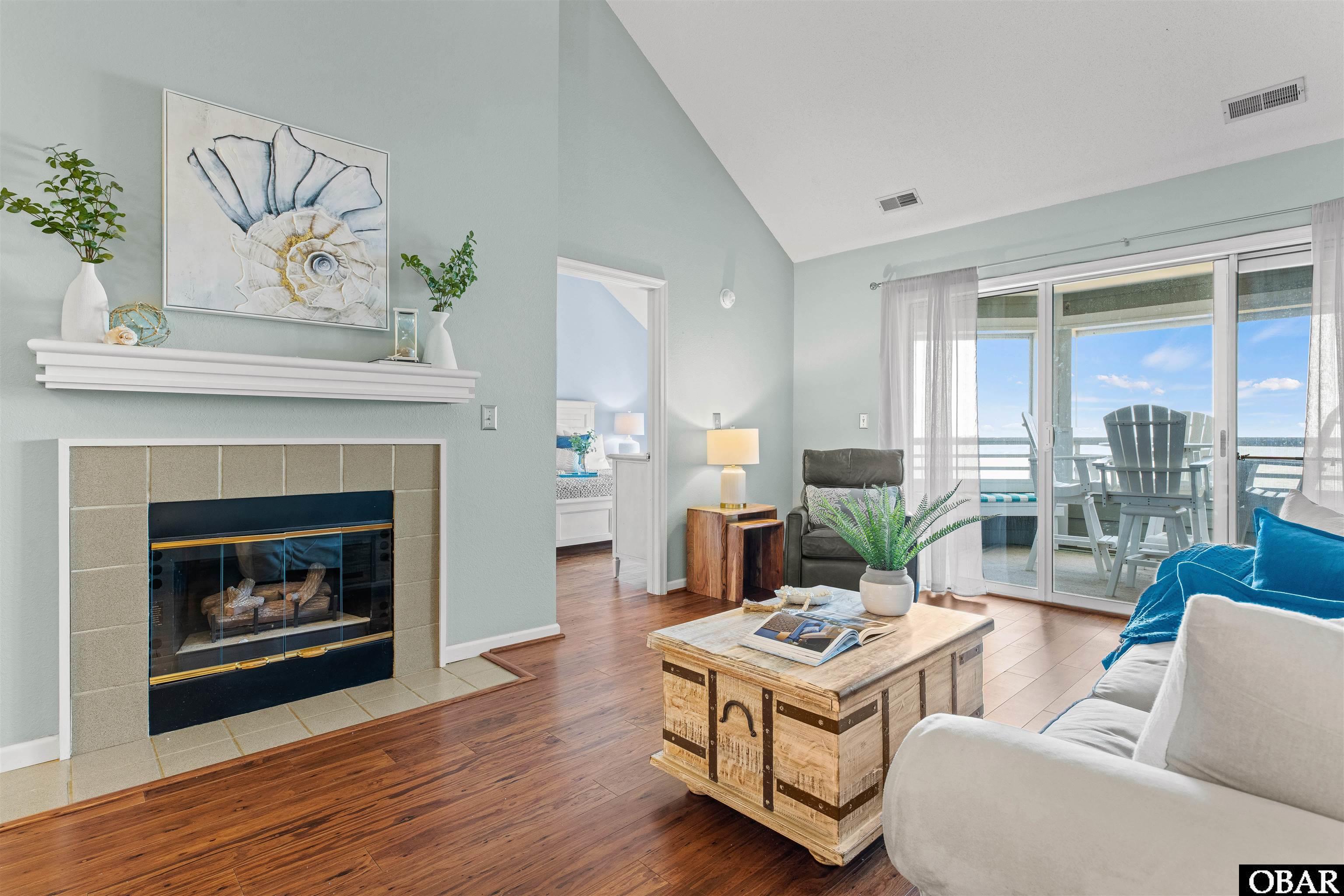 934 Pirates Way, Manteo, NC 27954, 2 Bedrooms Bedrooms, ,2 BathroomsBathrooms,Residential,For sale,Pirates Way,123303