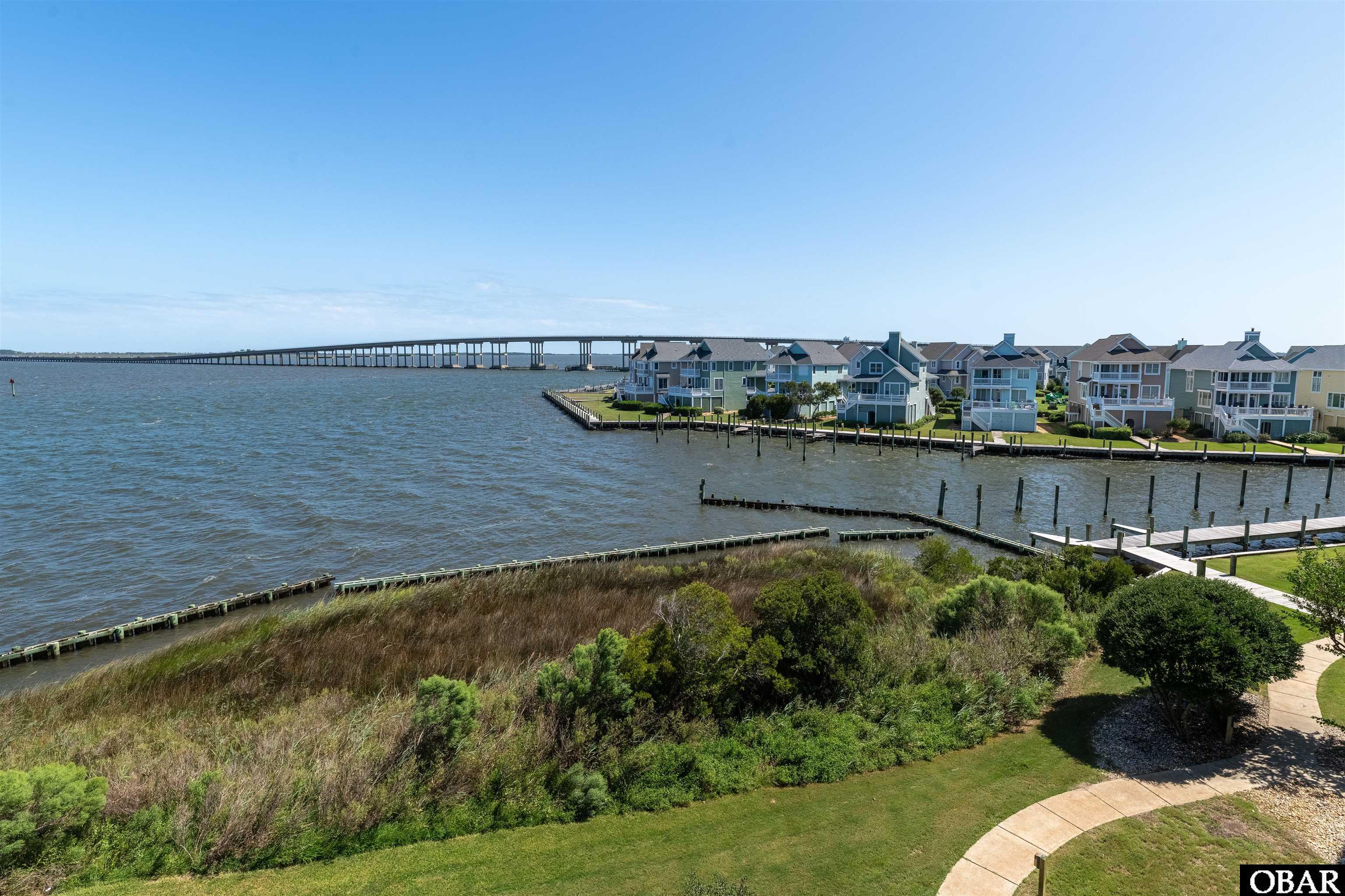 934 Pirates Way, Manteo, NC 27954, 2 Bedrooms Bedrooms, ,2 BathroomsBathrooms,Residential,For sale,Pirates Way,123303