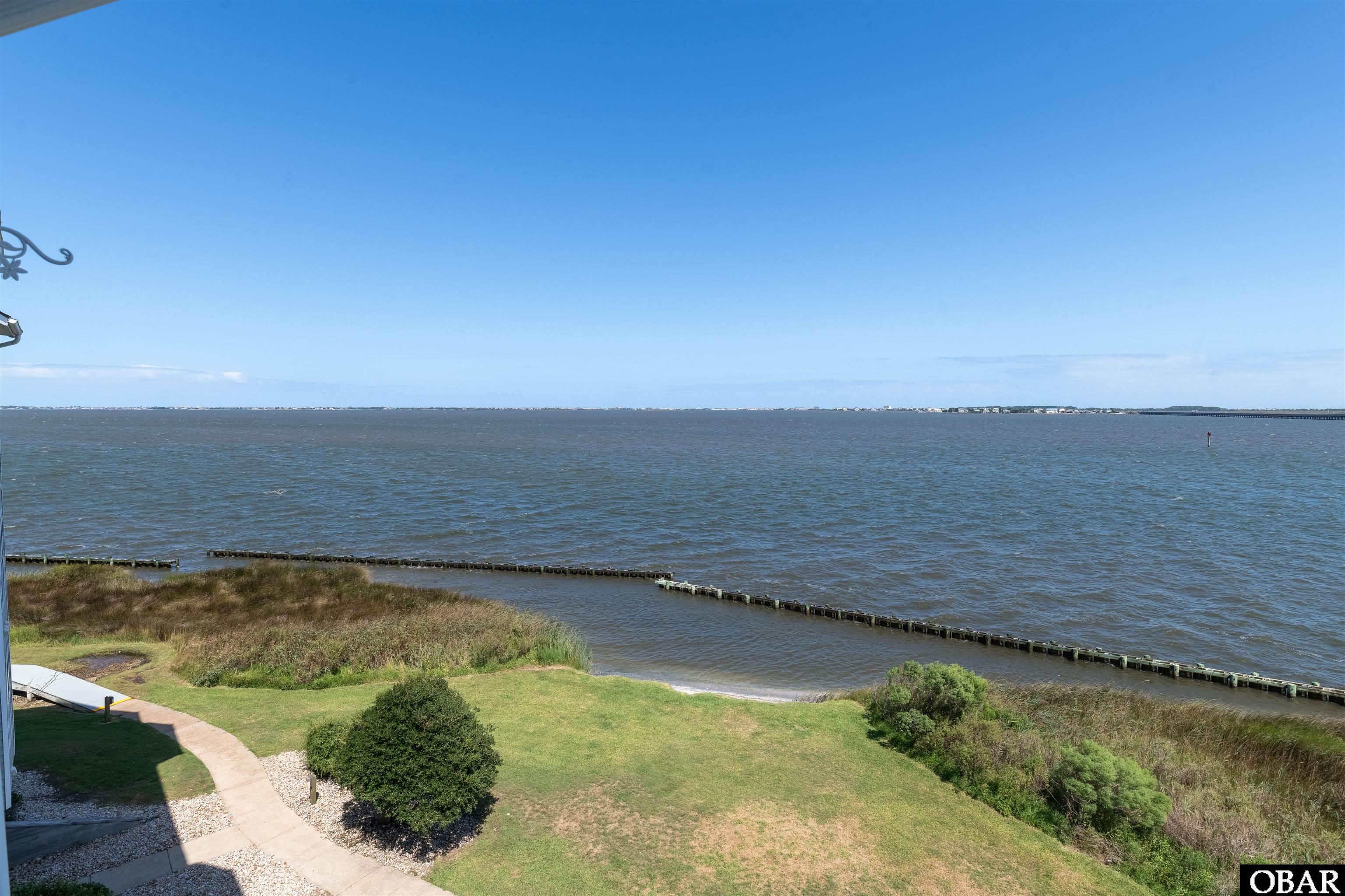 934 Pirates Way, Manteo, NC 27954, 2 Bedrooms Bedrooms, ,2 BathroomsBathrooms,Residential,For sale,Pirates Way,123303