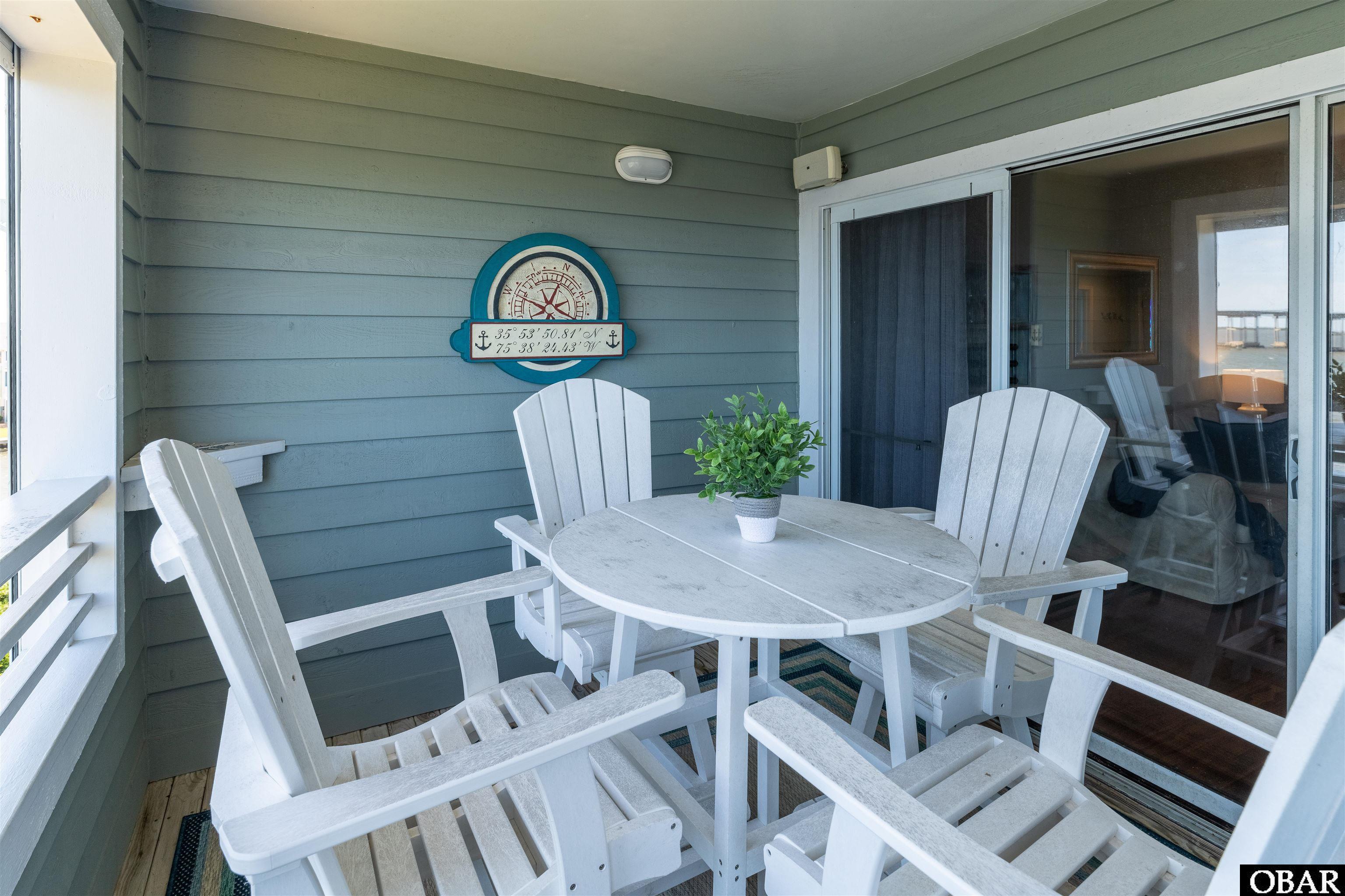 934 Pirates Way, Manteo, NC 27954, 2 Bedrooms Bedrooms, ,2 BathroomsBathrooms,Residential,For sale,Pirates Way,123303