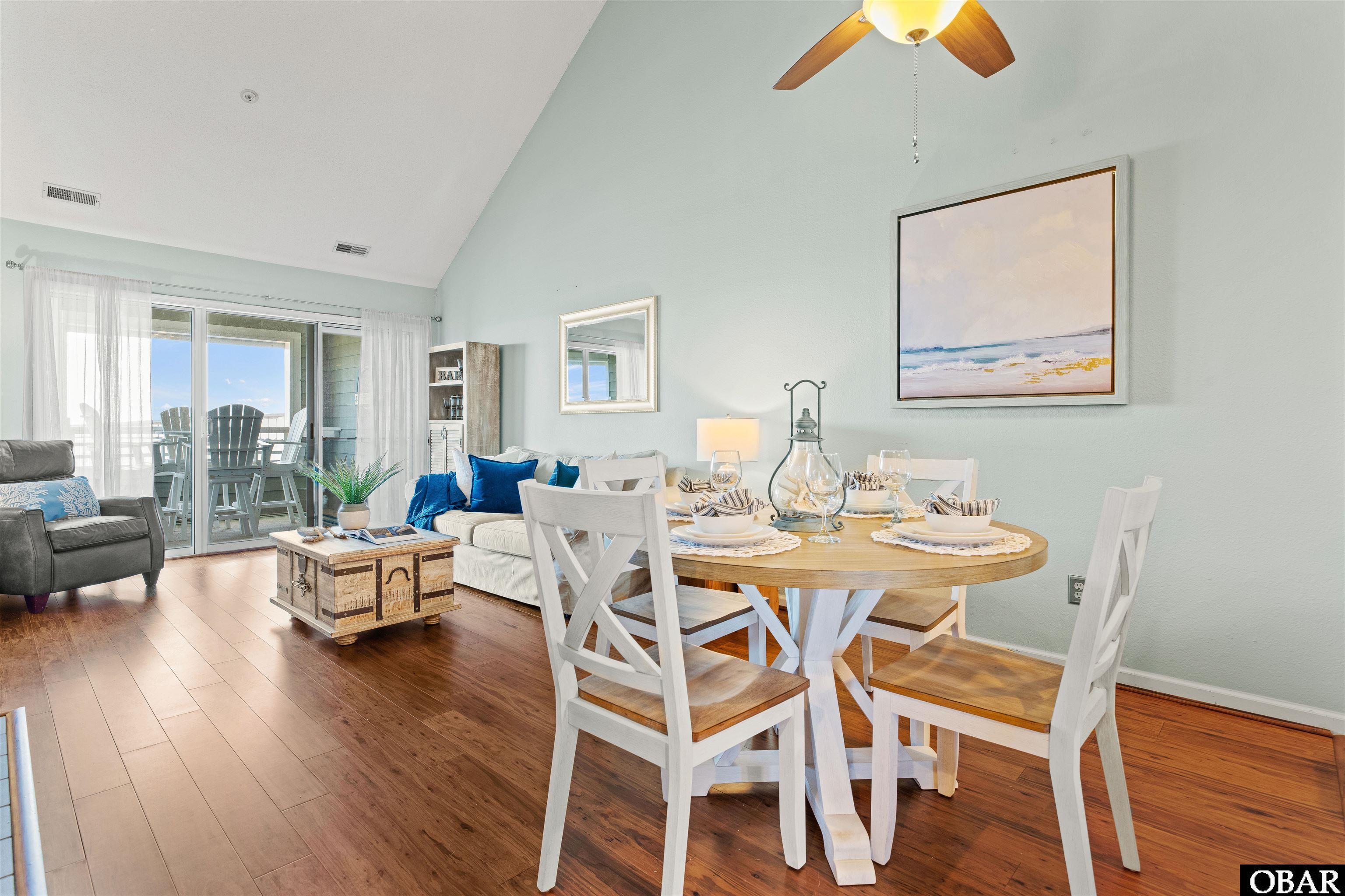 934 Pirates Way, Manteo, NC 27954, 2 Bedrooms Bedrooms, ,2 BathroomsBathrooms,Residential,For sale,Pirates Way,123303