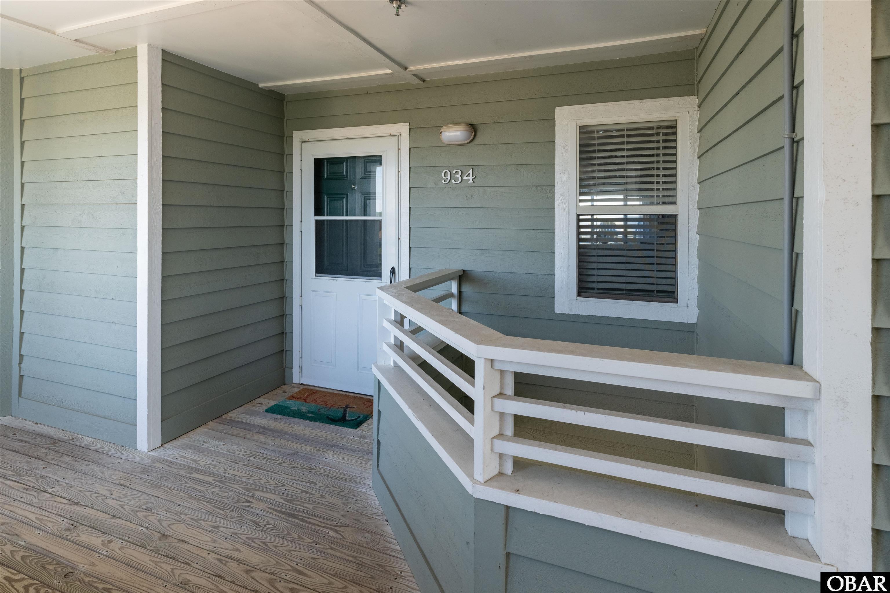 934 Pirates Way, Manteo, NC 27954, 2 Bedrooms Bedrooms, ,2 BathroomsBathrooms,Residential,For sale,Pirates Way,123303
