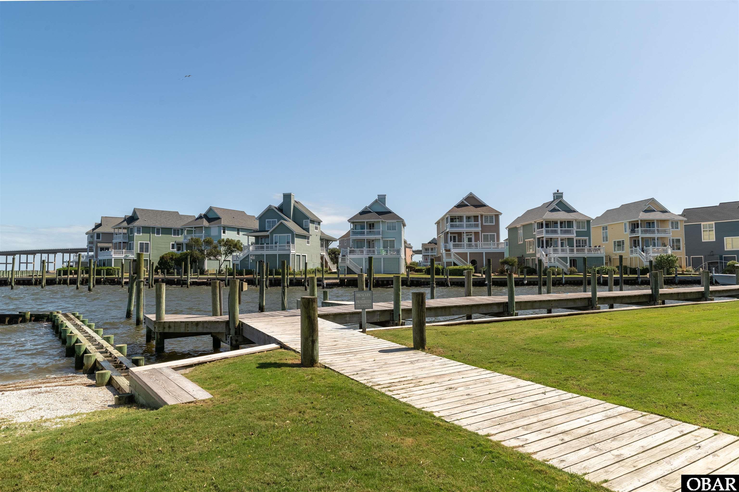 934 Pirates Way, Manteo, NC 27954, 2 Bedrooms Bedrooms, ,2 BathroomsBathrooms,Residential,For sale,Pirates Way,123303