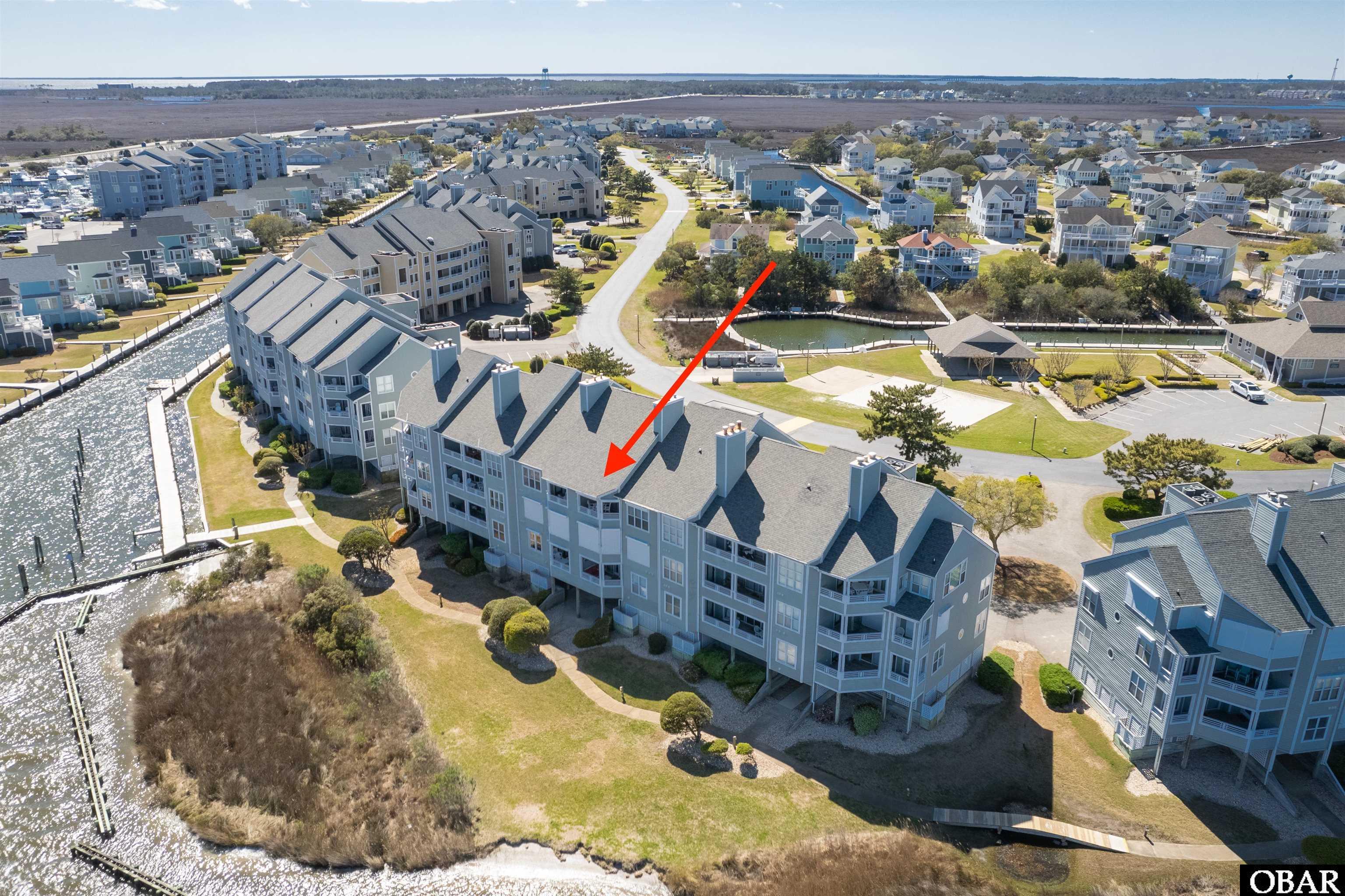 934 Pirates Way, Manteo, NC 27954, 2 Bedrooms Bedrooms, ,2 BathroomsBathrooms,Residential,For sale,Pirates Way,123303