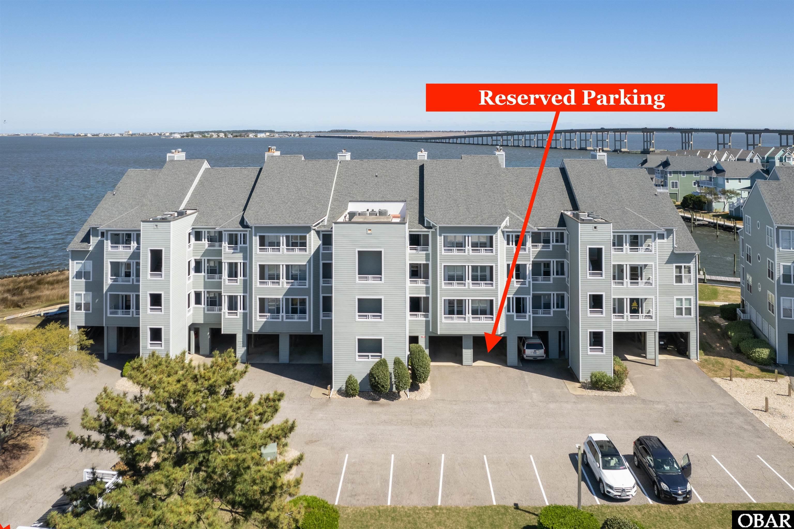 934 Pirates Way, Manteo, NC 27954, 2 Bedrooms Bedrooms, ,2 BathroomsBathrooms,Residential,For sale,Pirates Way,123303