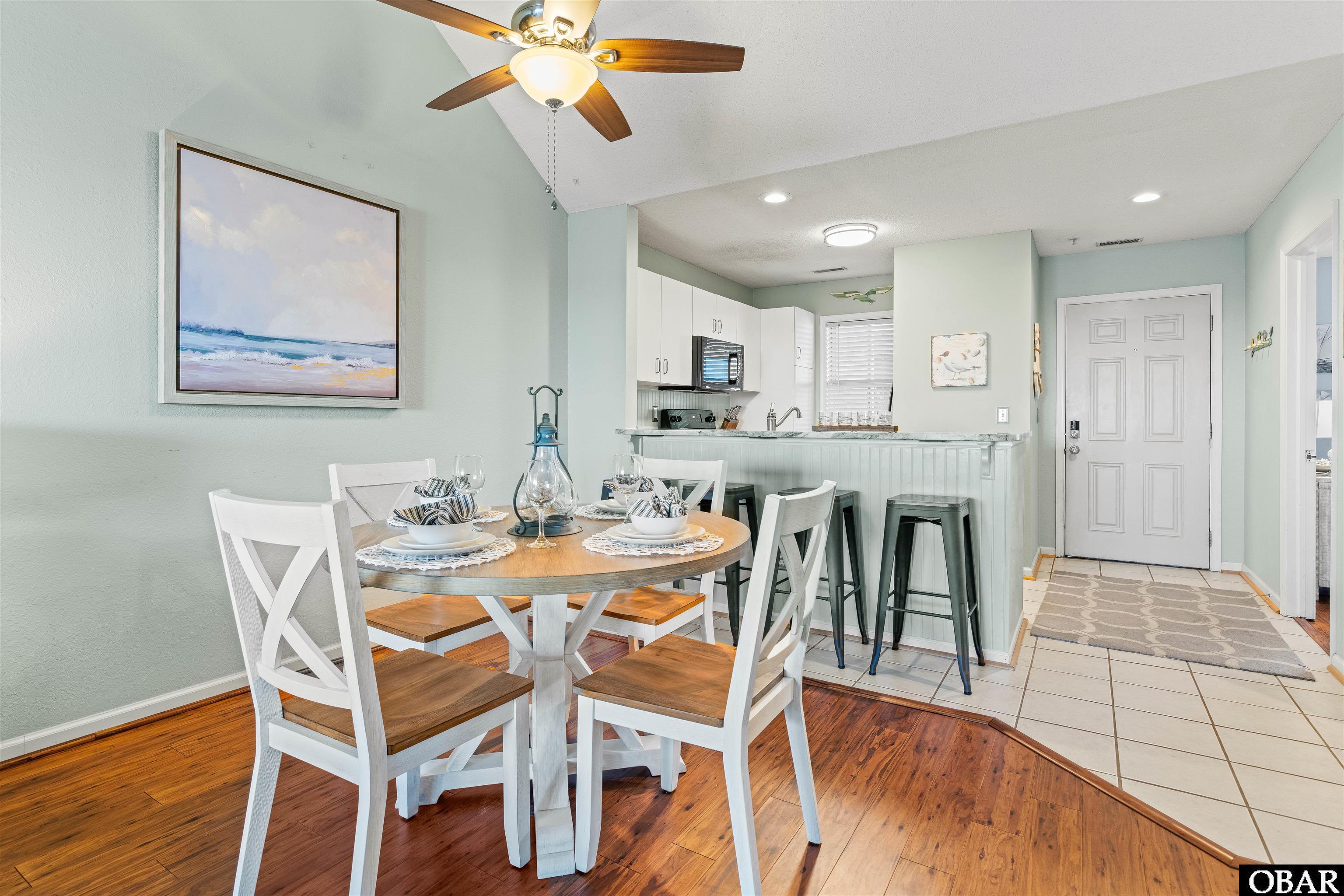 934 Pirates Way, Manteo, NC 27954, 2 Bedrooms Bedrooms, ,2 BathroomsBathrooms,Residential,For sale,Pirates Way,123303