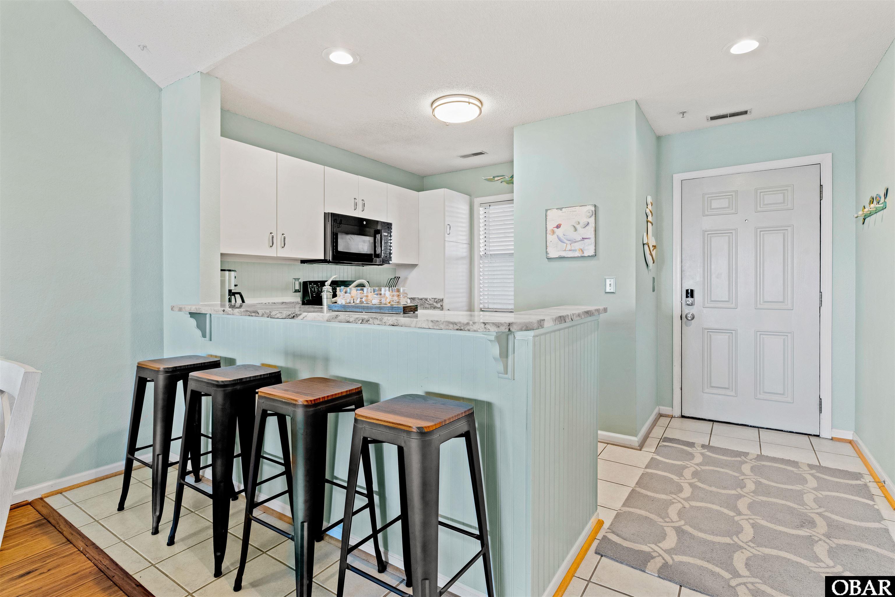 934 Pirates Way, Manteo, NC 27954, 2 Bedrooms Bedrooms, ,2 BathroomsBathrooms,Residential,For sale,Pirates Way,123303