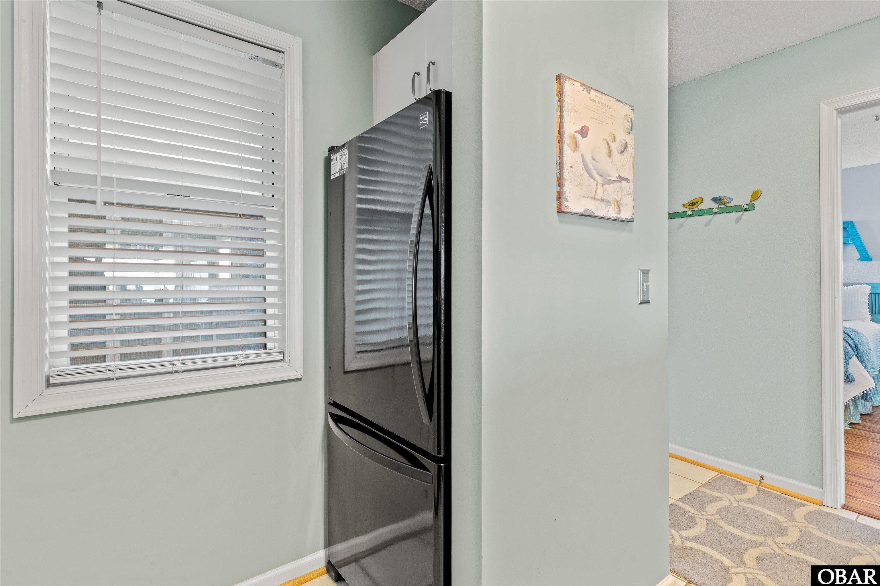 934 Pirates Way, Manteo, NC 27954, 2 Bedrooms Bedrooms, ,2 BathroomsBathrooms,Residential,For sale,Pirates Way,123303