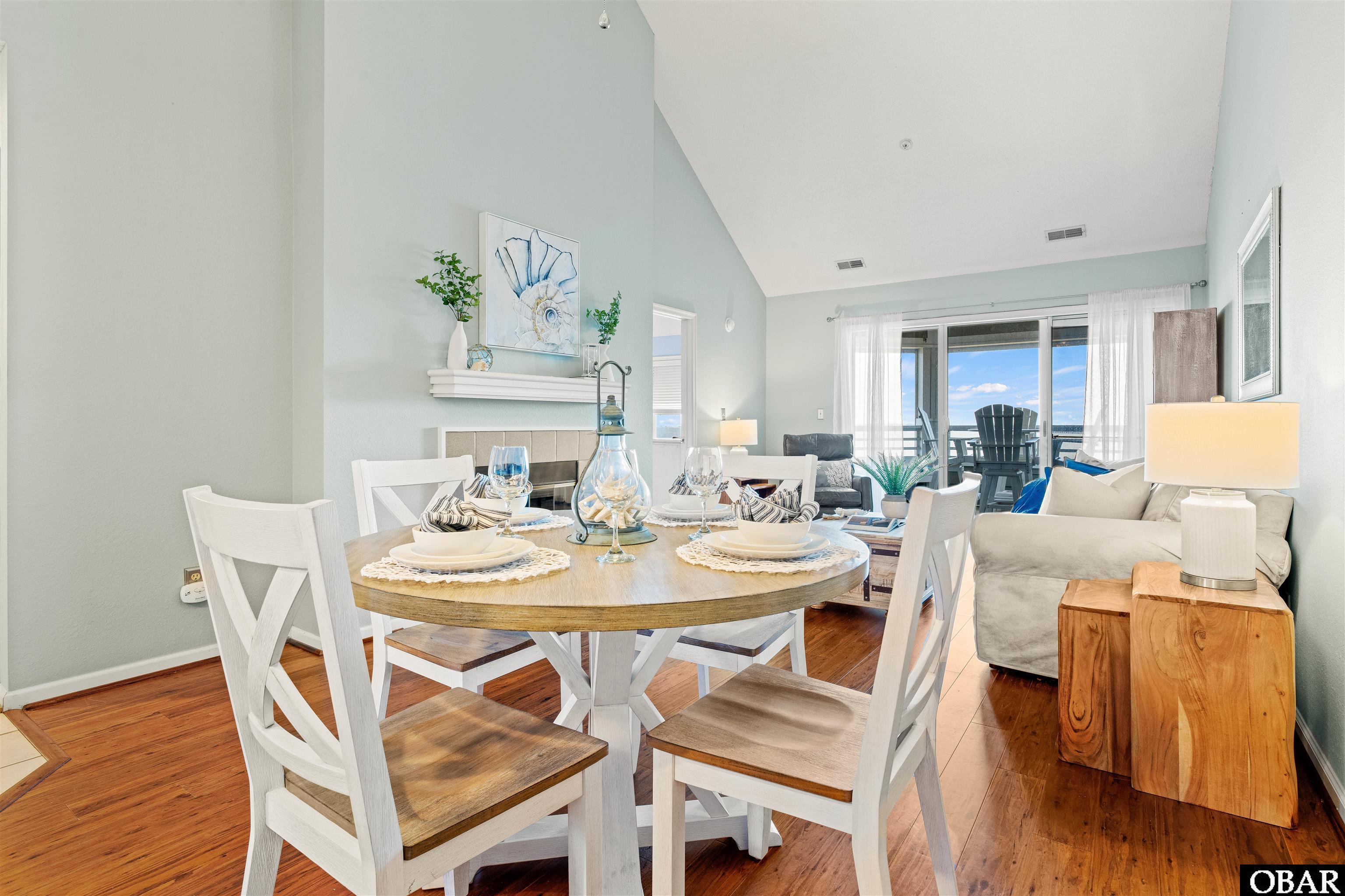 934 Pirates Way, Manteo, NC 27954, 2 Bedrooms Bedrooms, ,2 BathroomsBathrooms,Residential,For sale,Pirates Way,123303