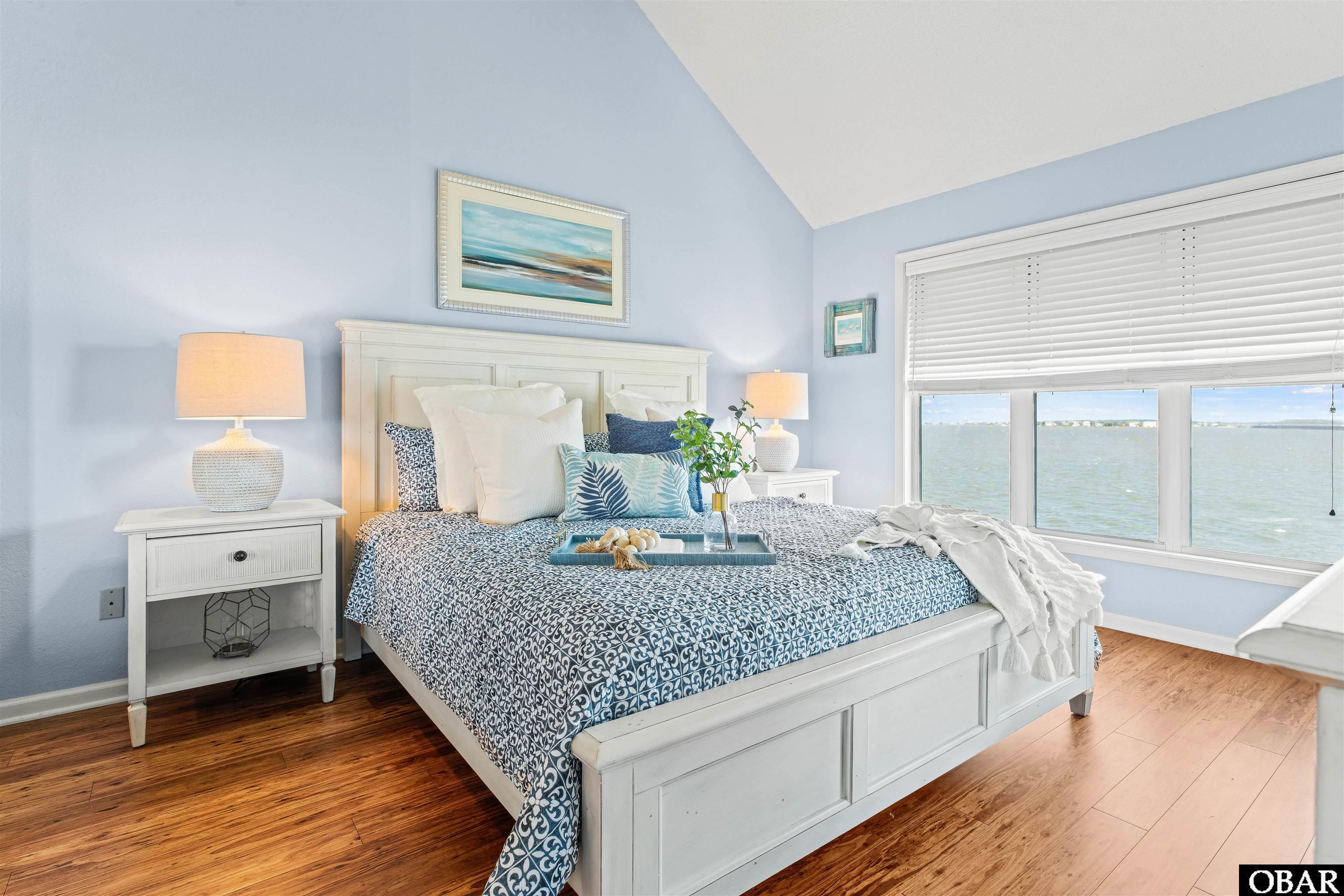 934 Pirates Way, Manteo, NC 27954, 2 Bedrooms Bedrooms, ,2 BathroomsBathrooms,Residential,For sale,Pirates Way,123303
