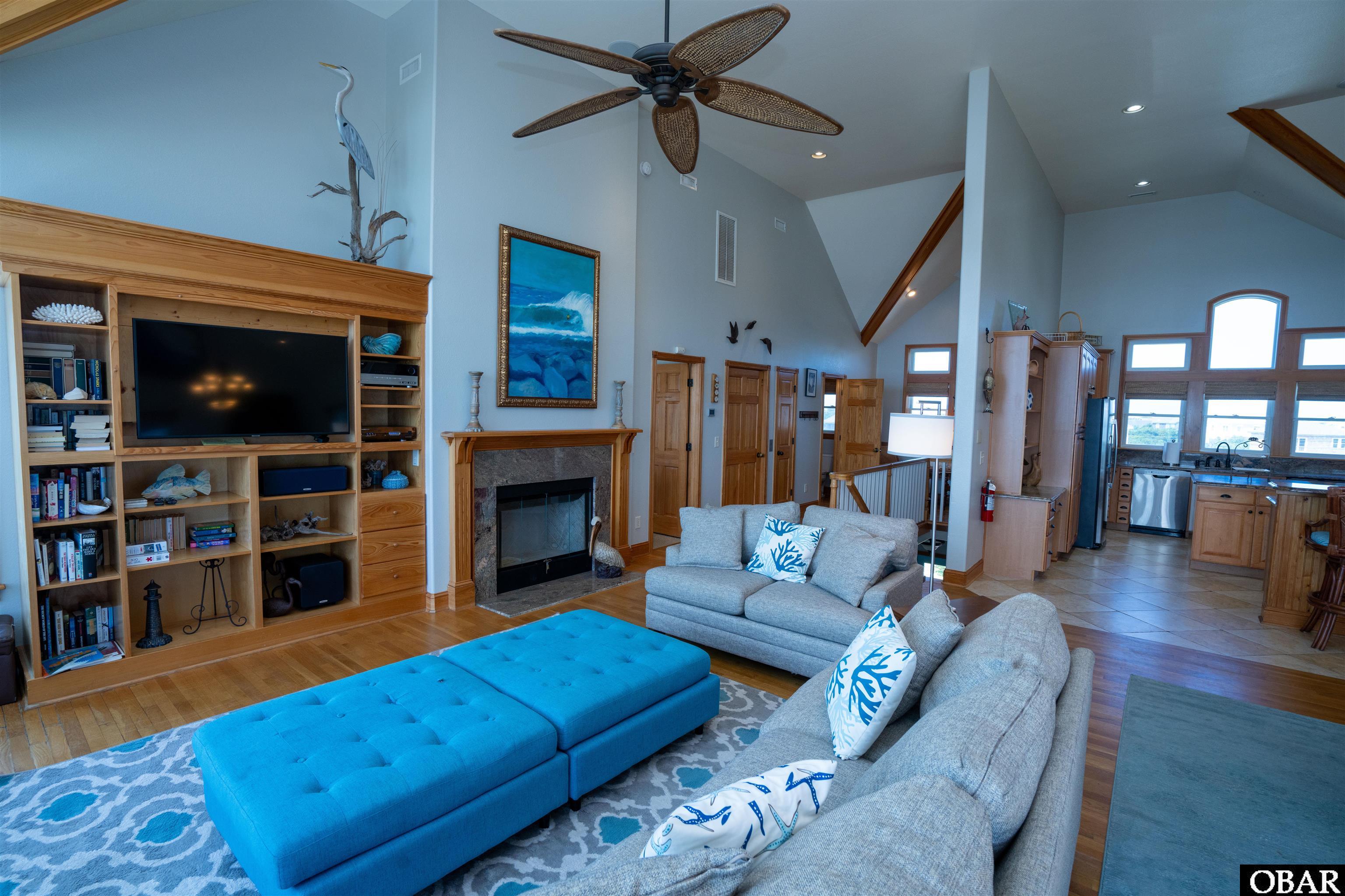57059 Lighthouse Court Lot 6