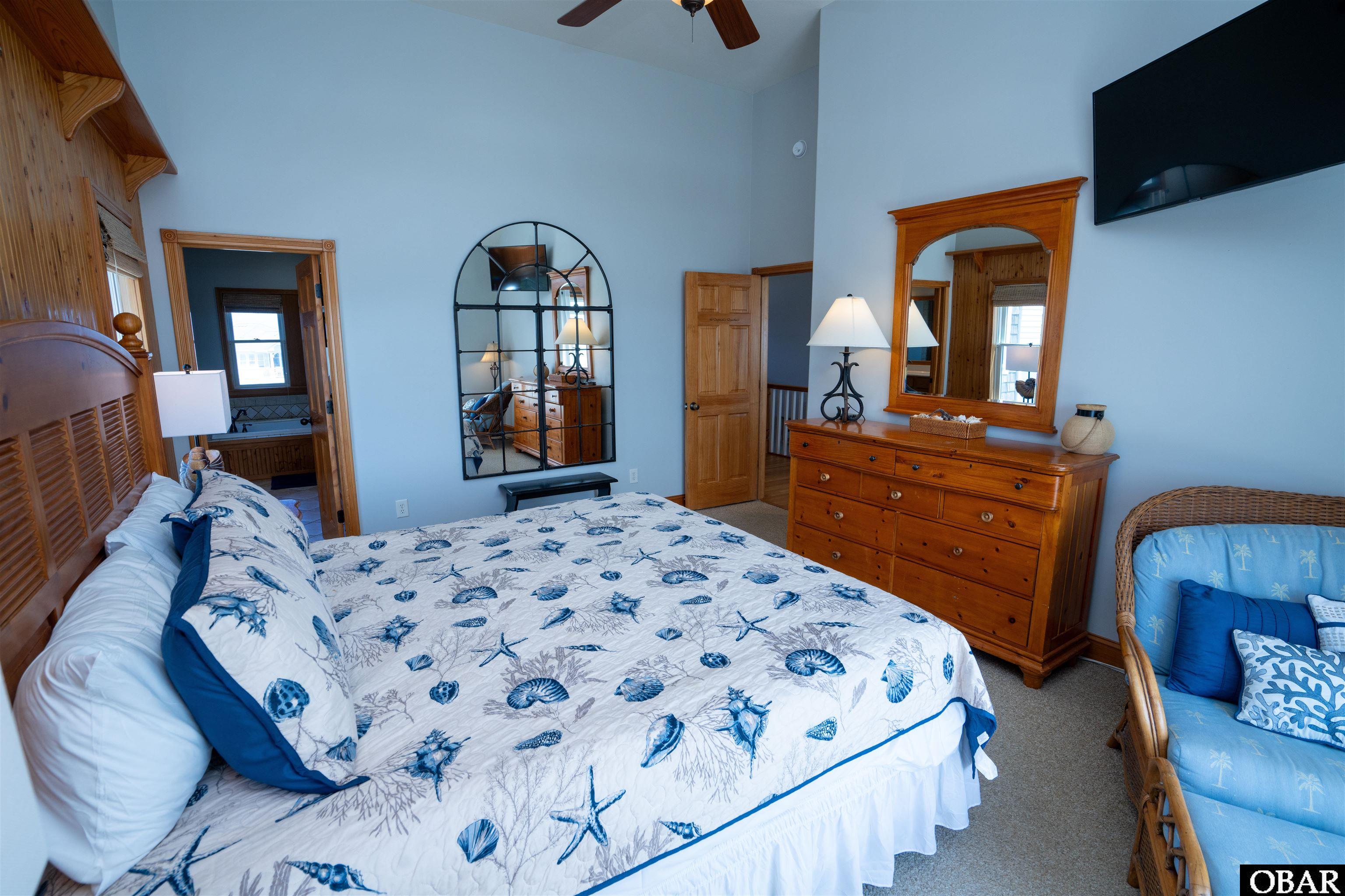 57059 Lighthouse Court Lot 6