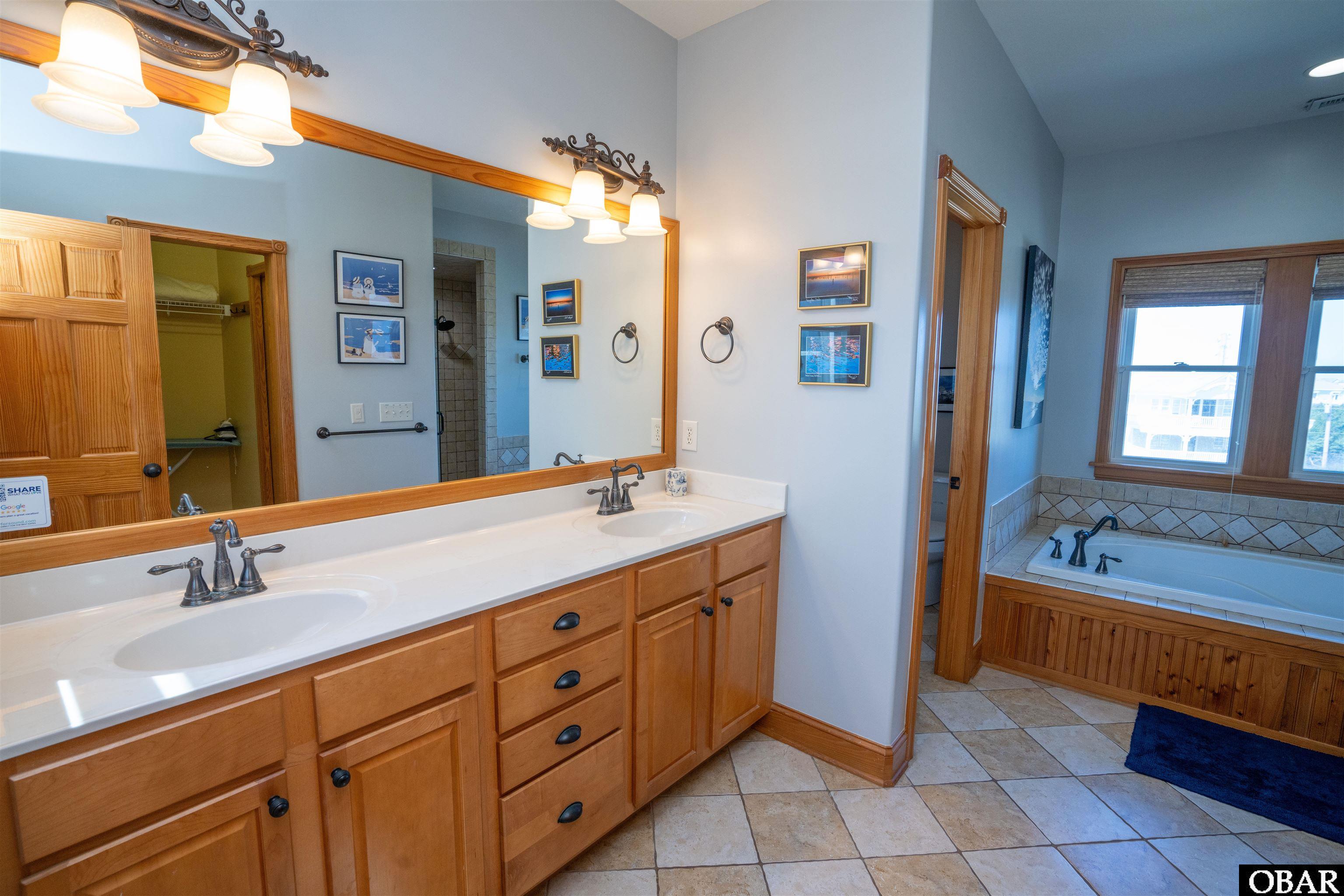 57059 Lighthouse Court Lot 6