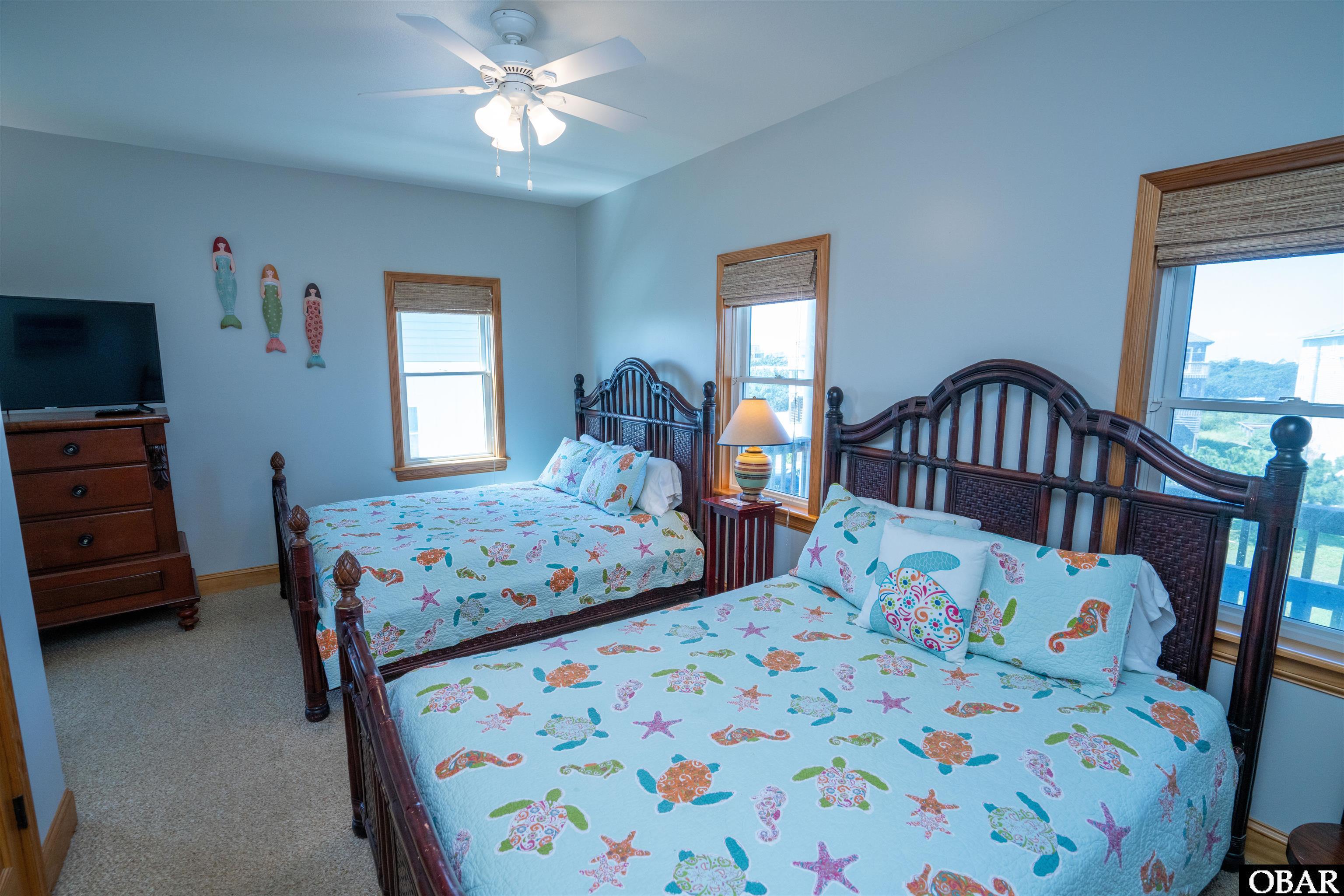 57059 Lighthouse Court Lot 6