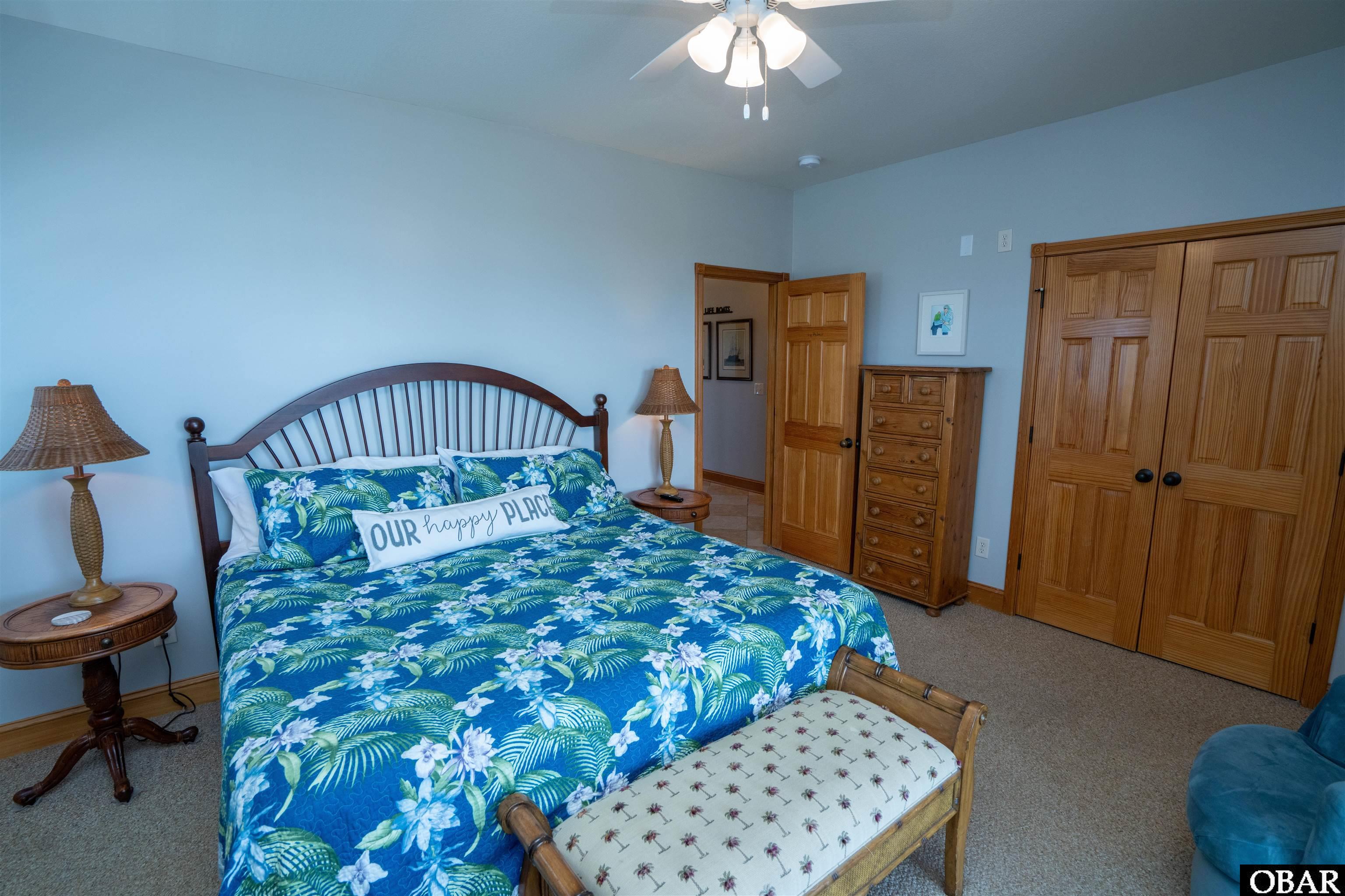 57059 Lighthouse Court Lot 6
