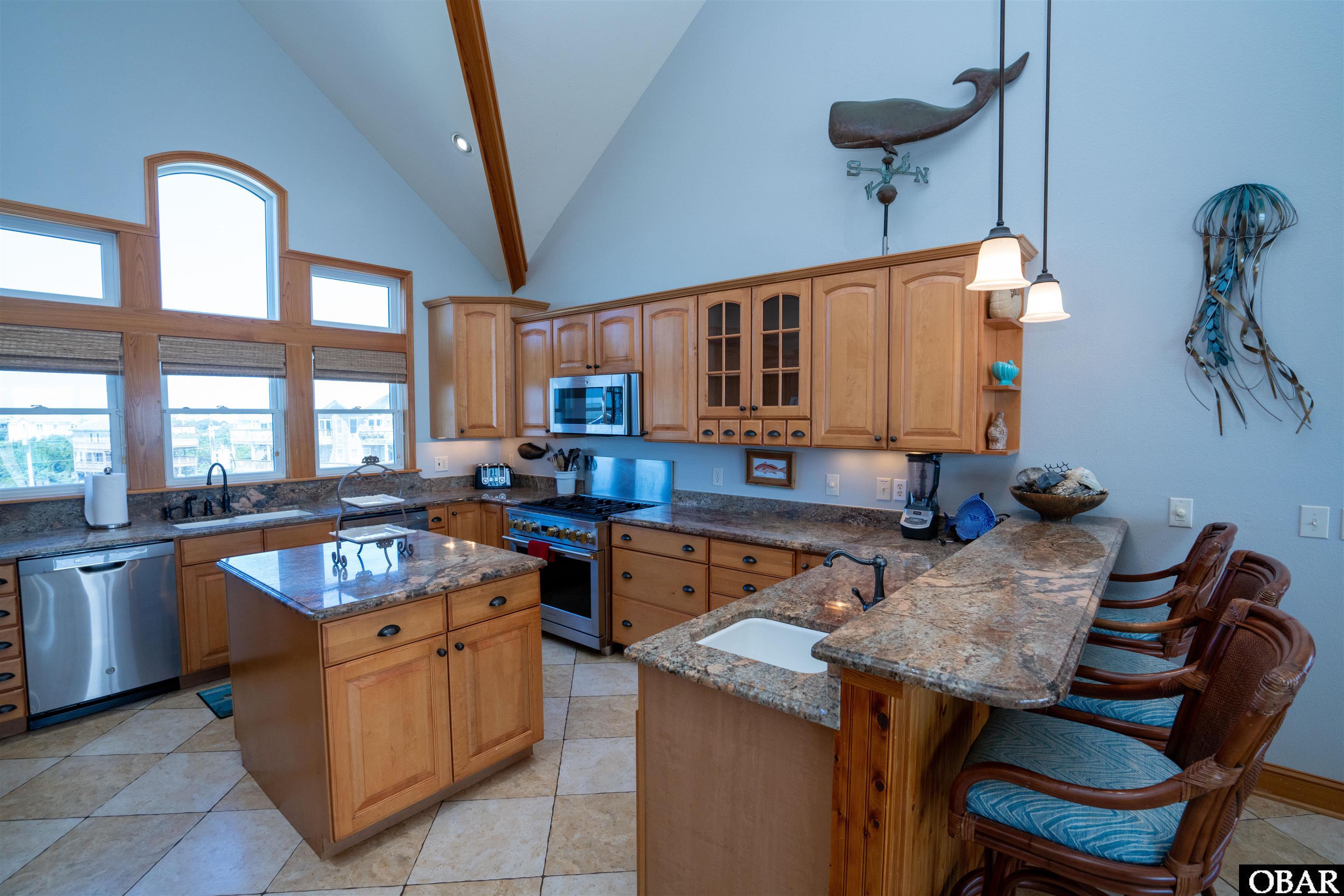 57059 Lighthouse Court Lot 6