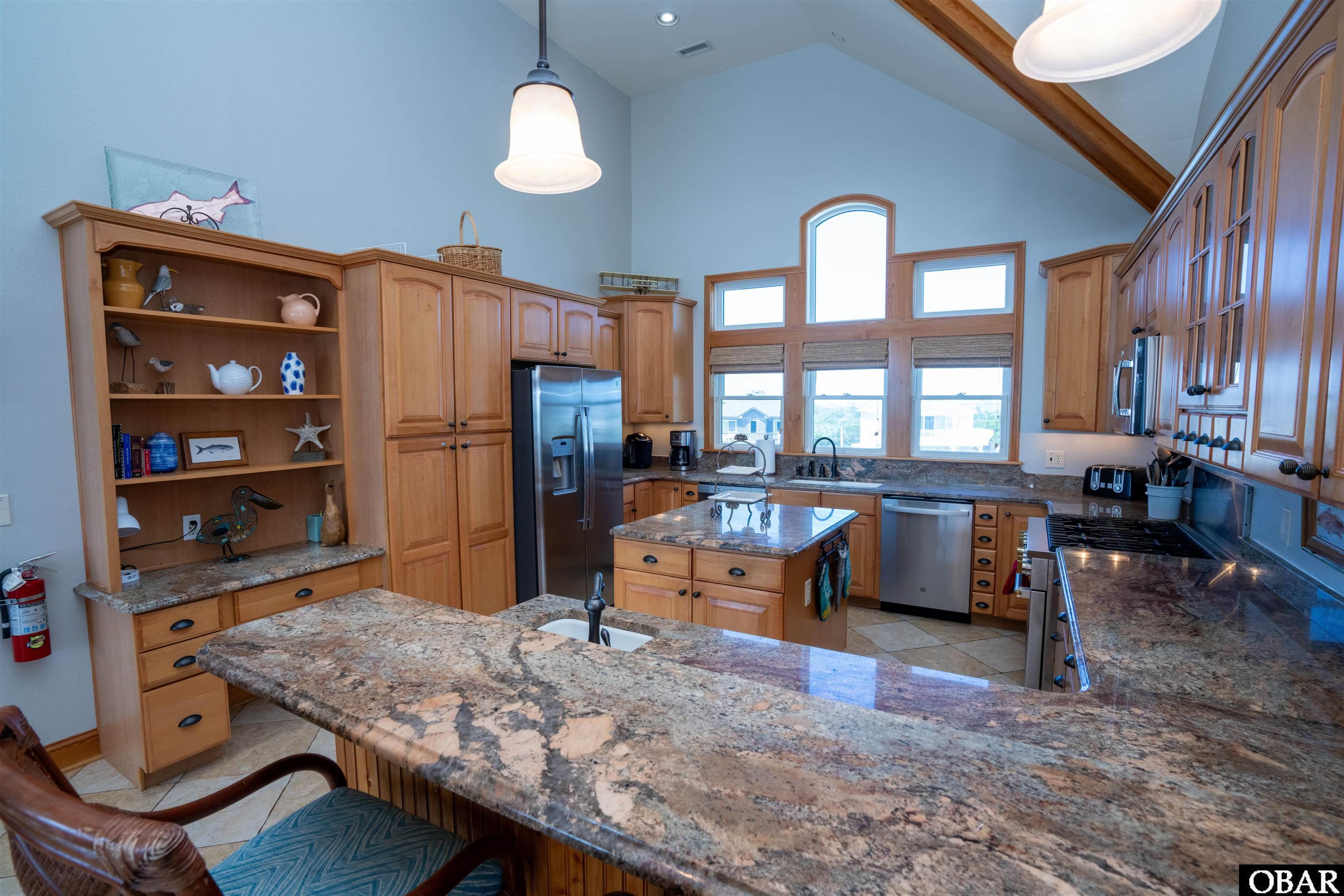 57059 Lighthouse Court Lot 6