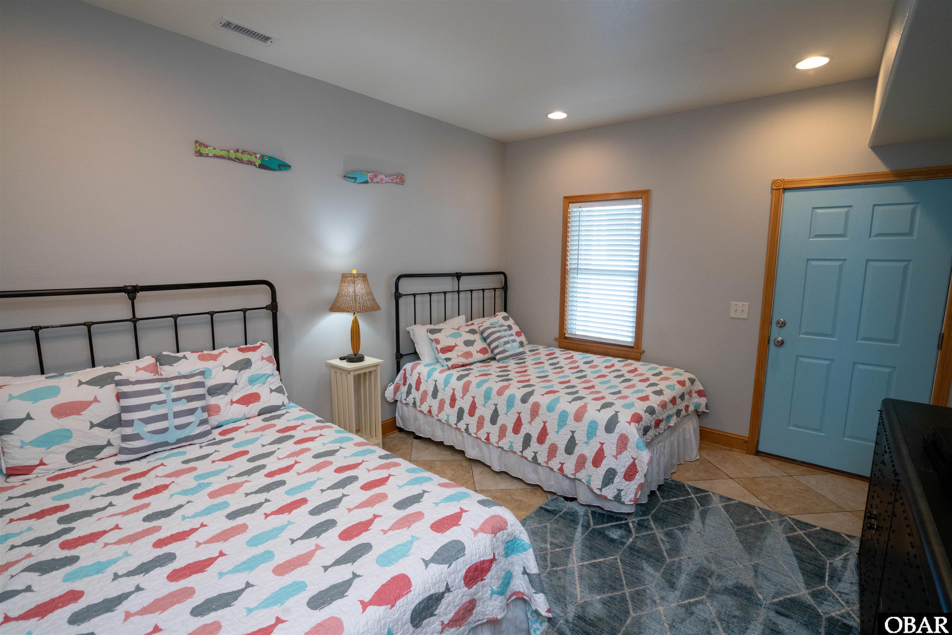 57059 Lighthouse Court Lot 6