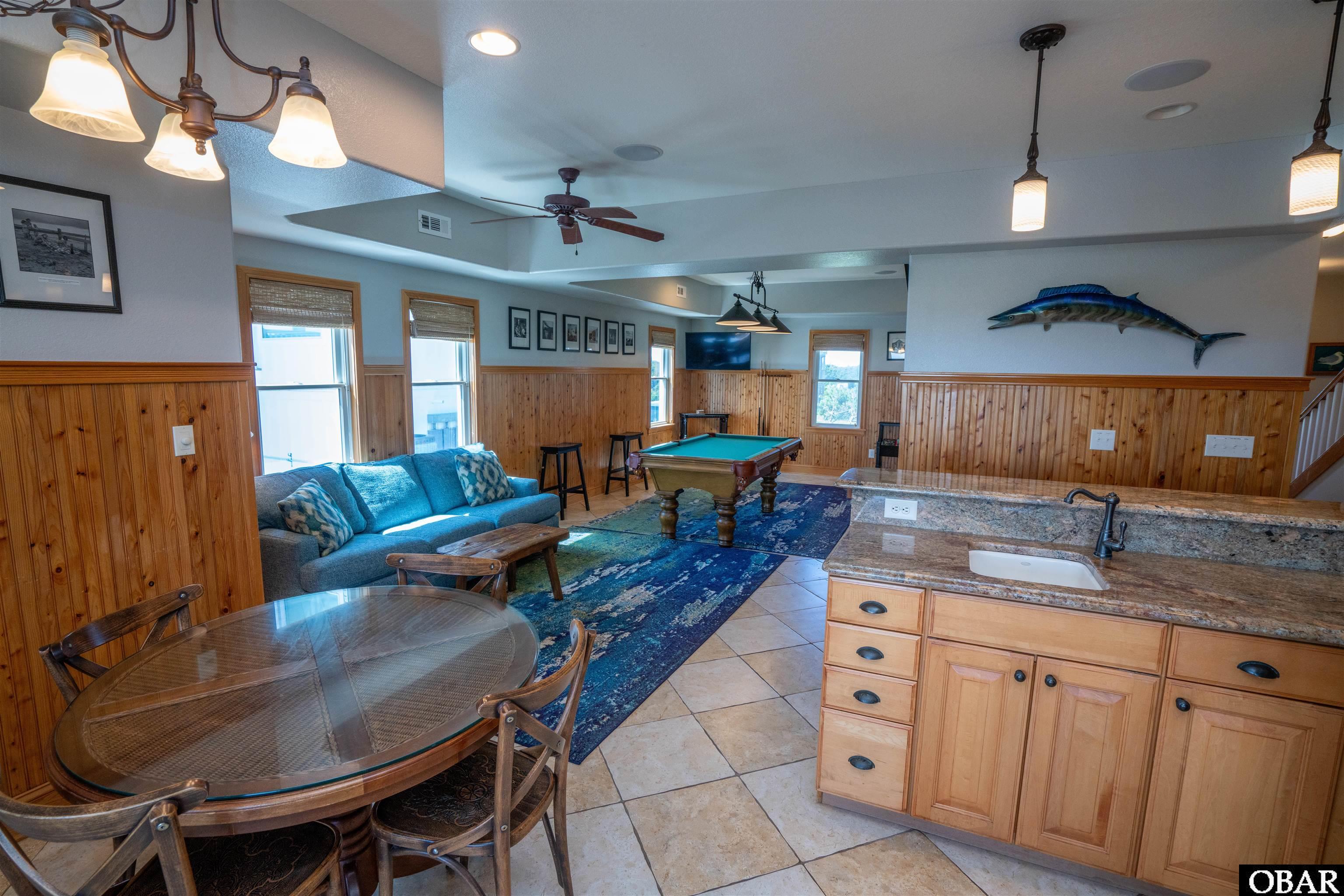 57059 Lighthouse Court Lot 6