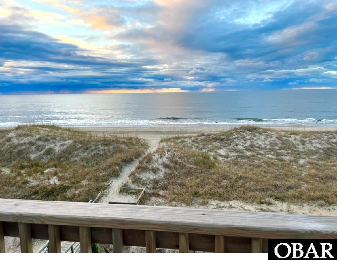 57059 Lighthouse Court Lot 6