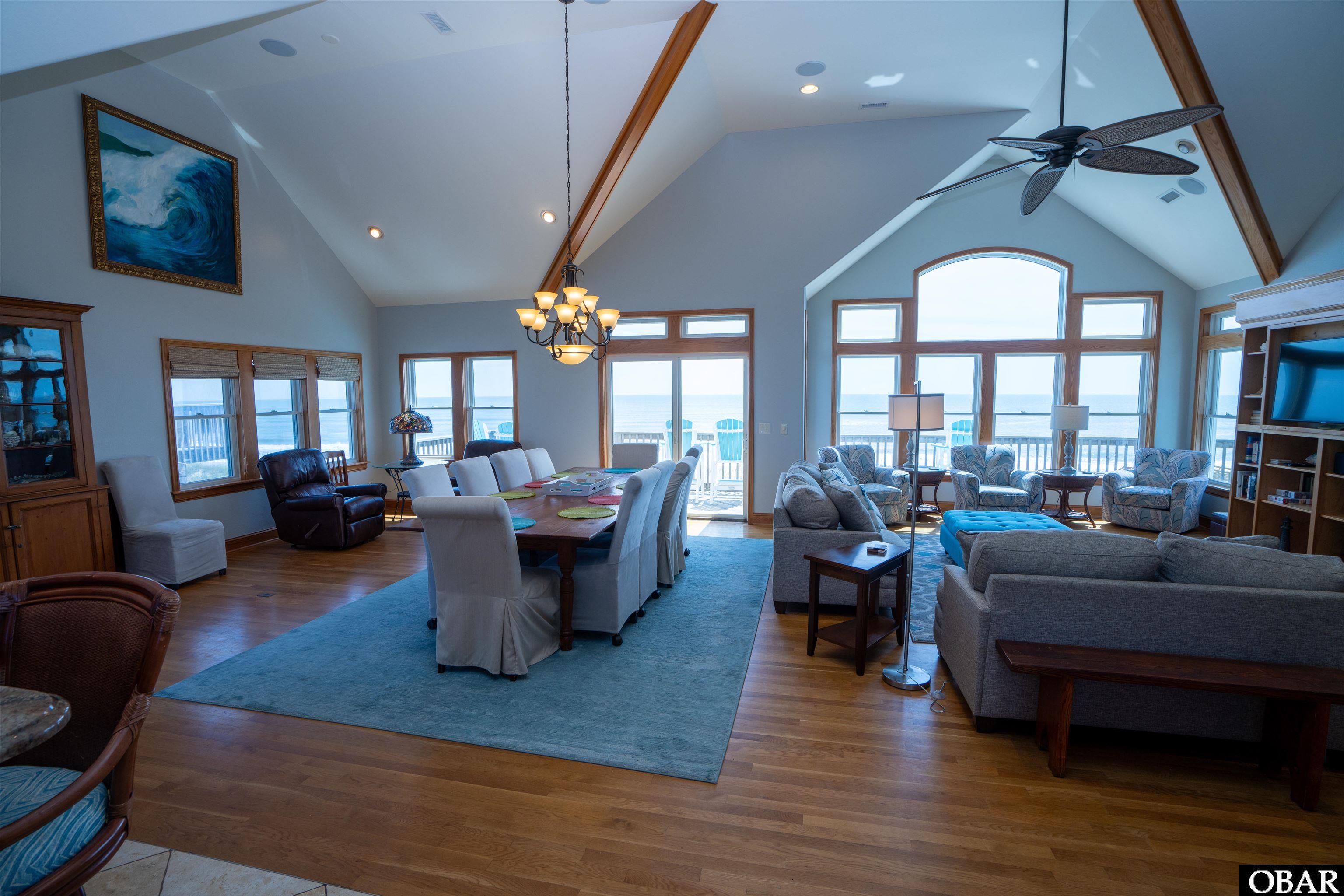57059 Lighthouse Court Lot 6